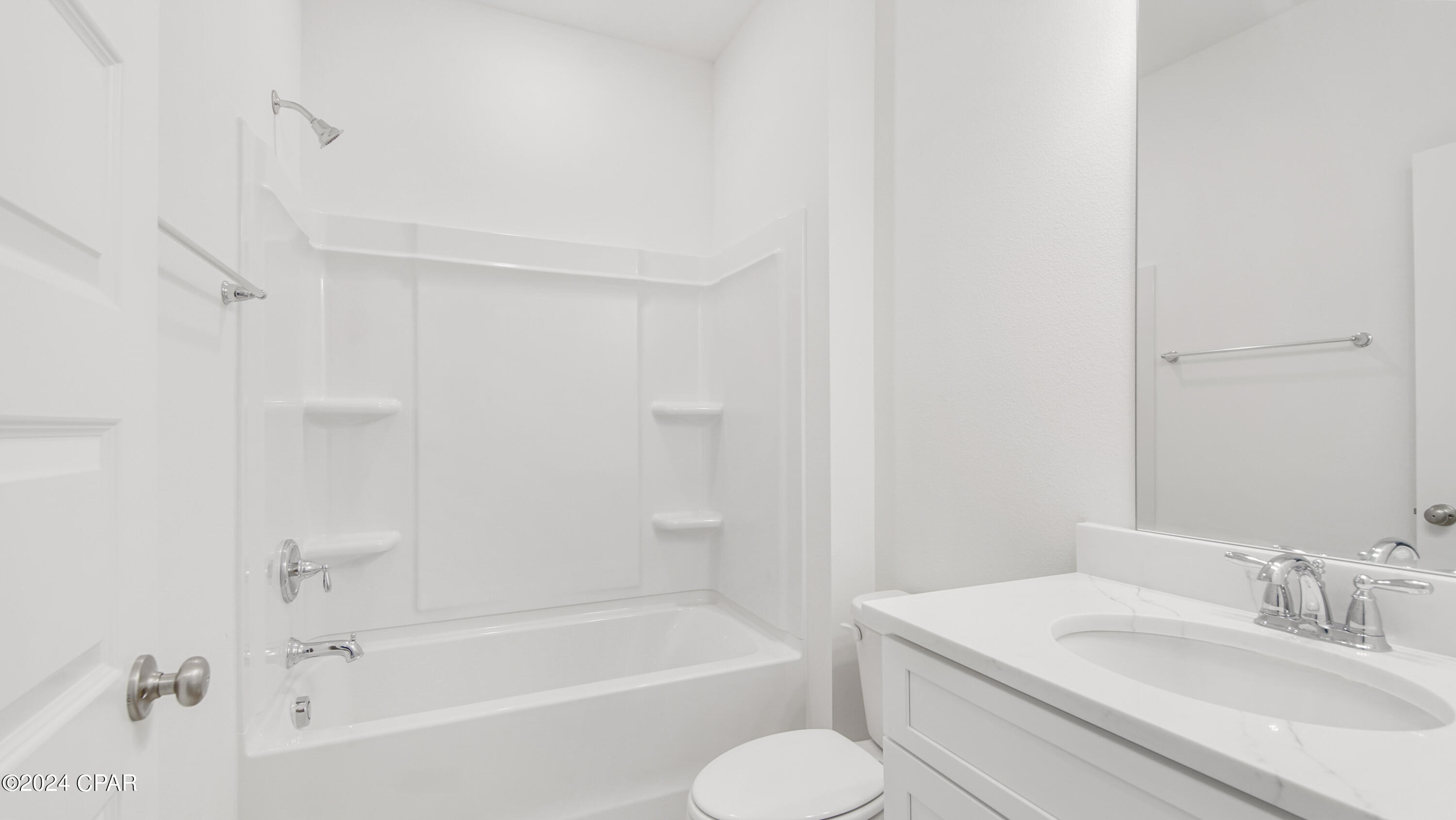 Image 19 For 446 Wolcott Way