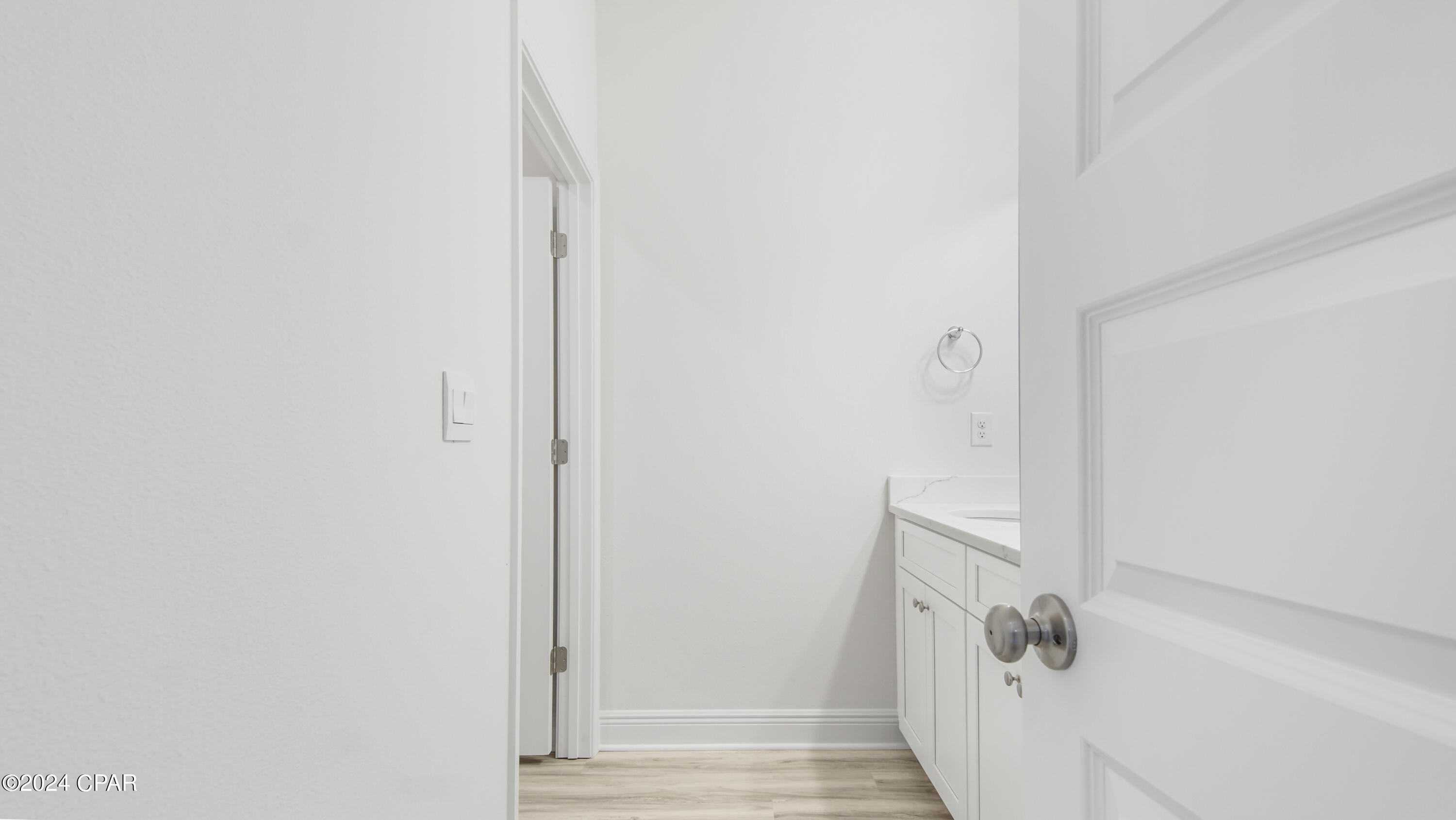 Image 40 For 446 Wolcott Way