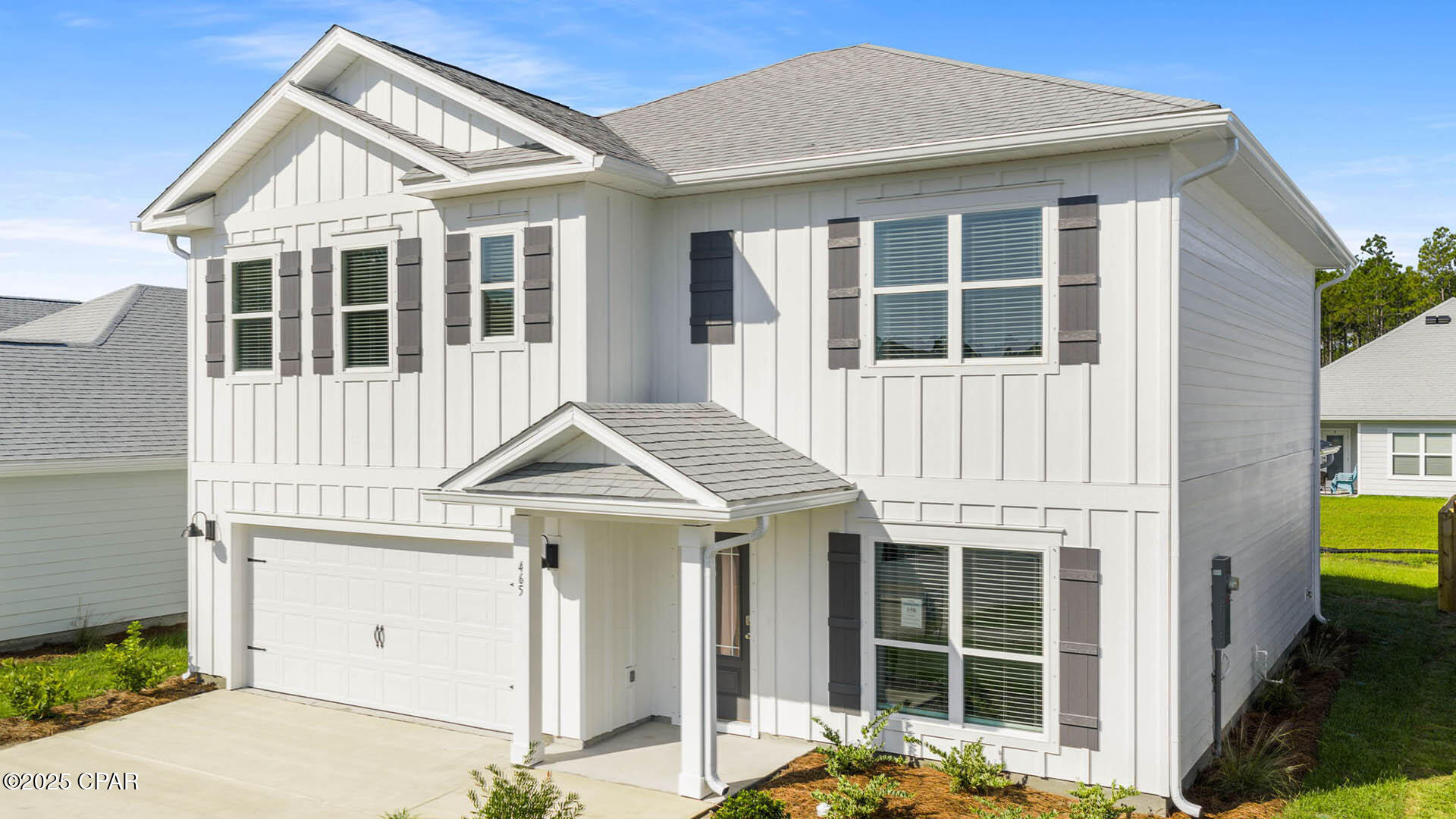 Image 48 For 446 Wolcott Way