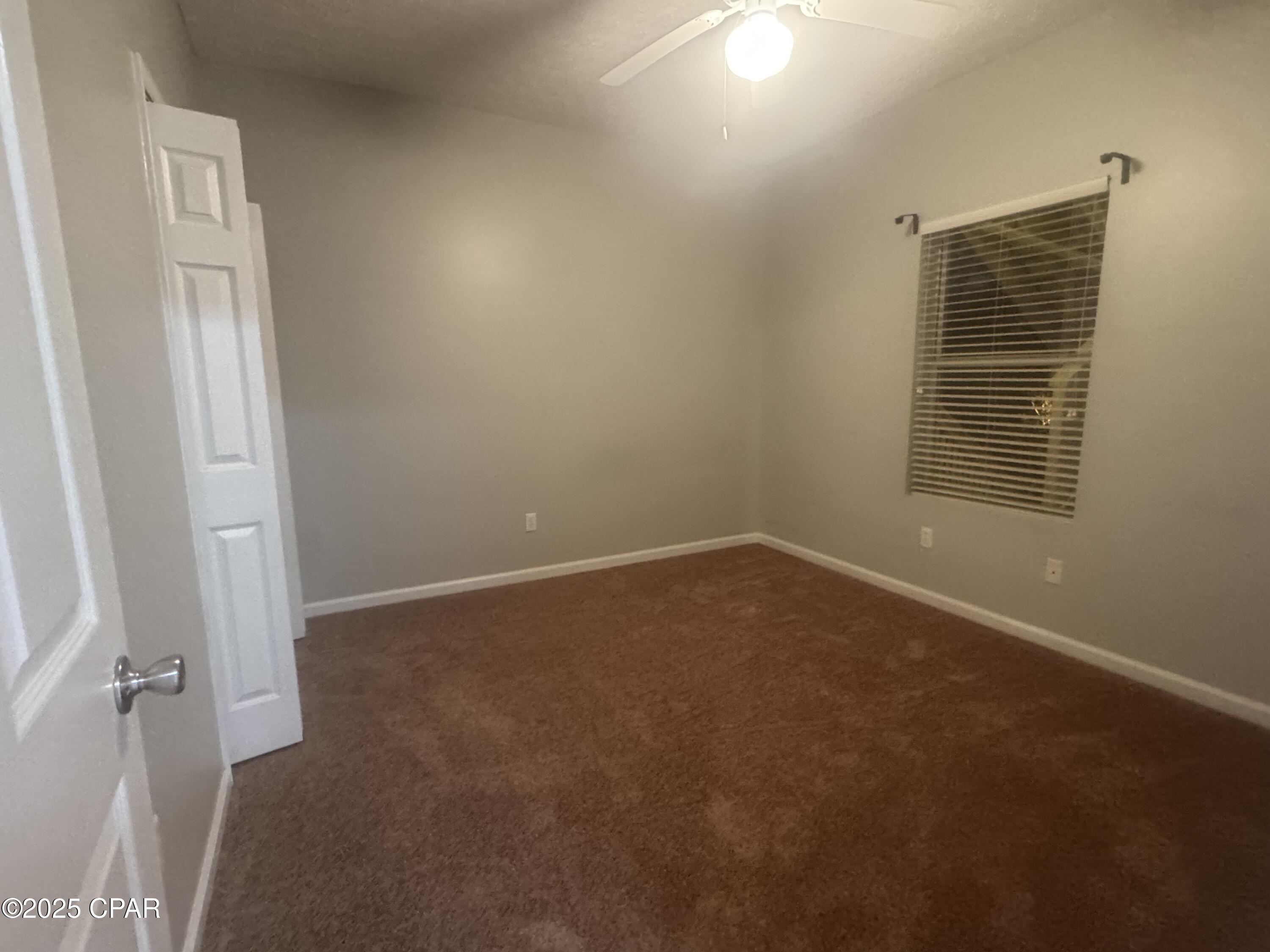 Image 10 For 34 Herons Watch Way 3202