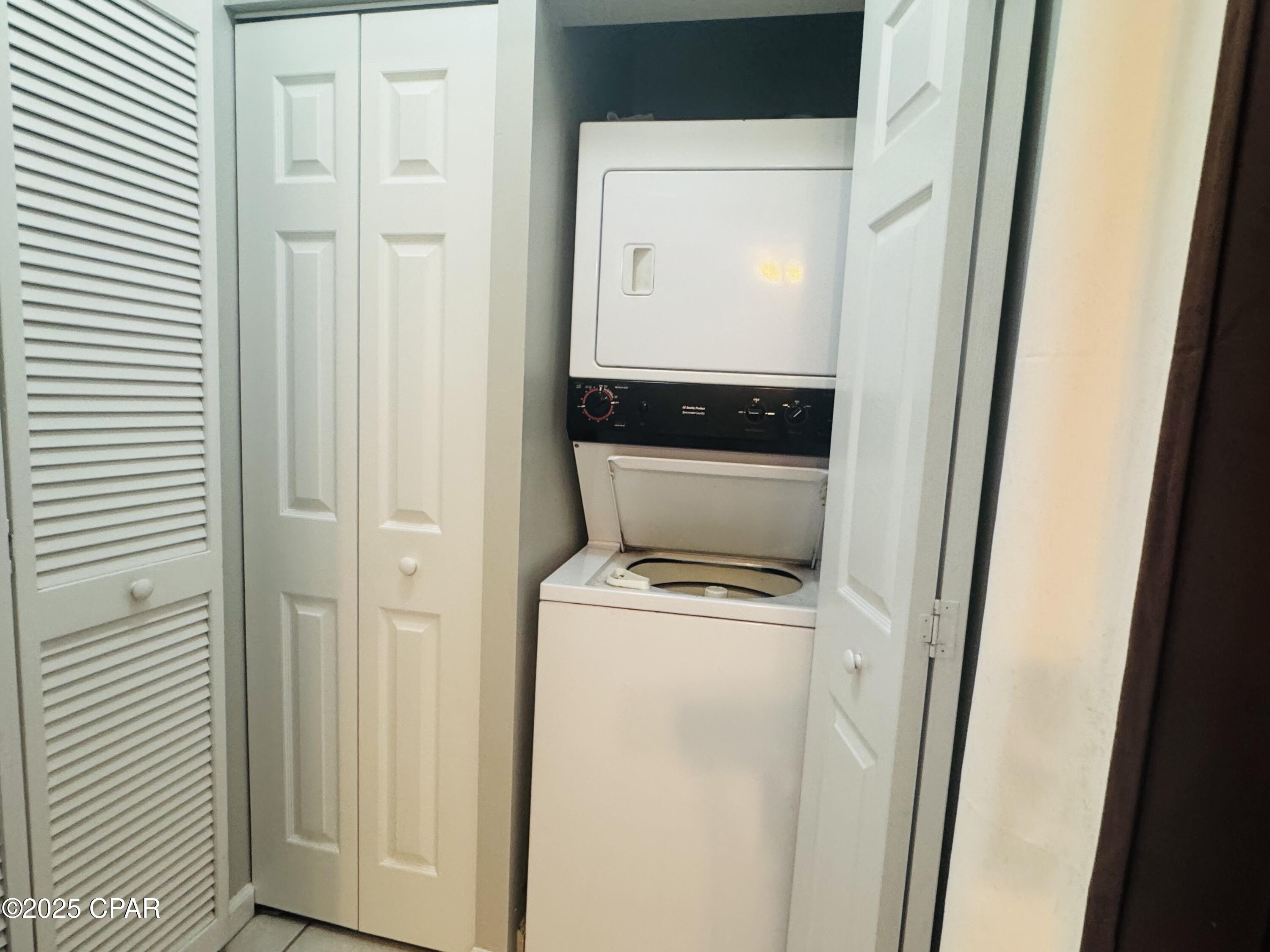 Image 11 For 34 Herons Watch Way 3202