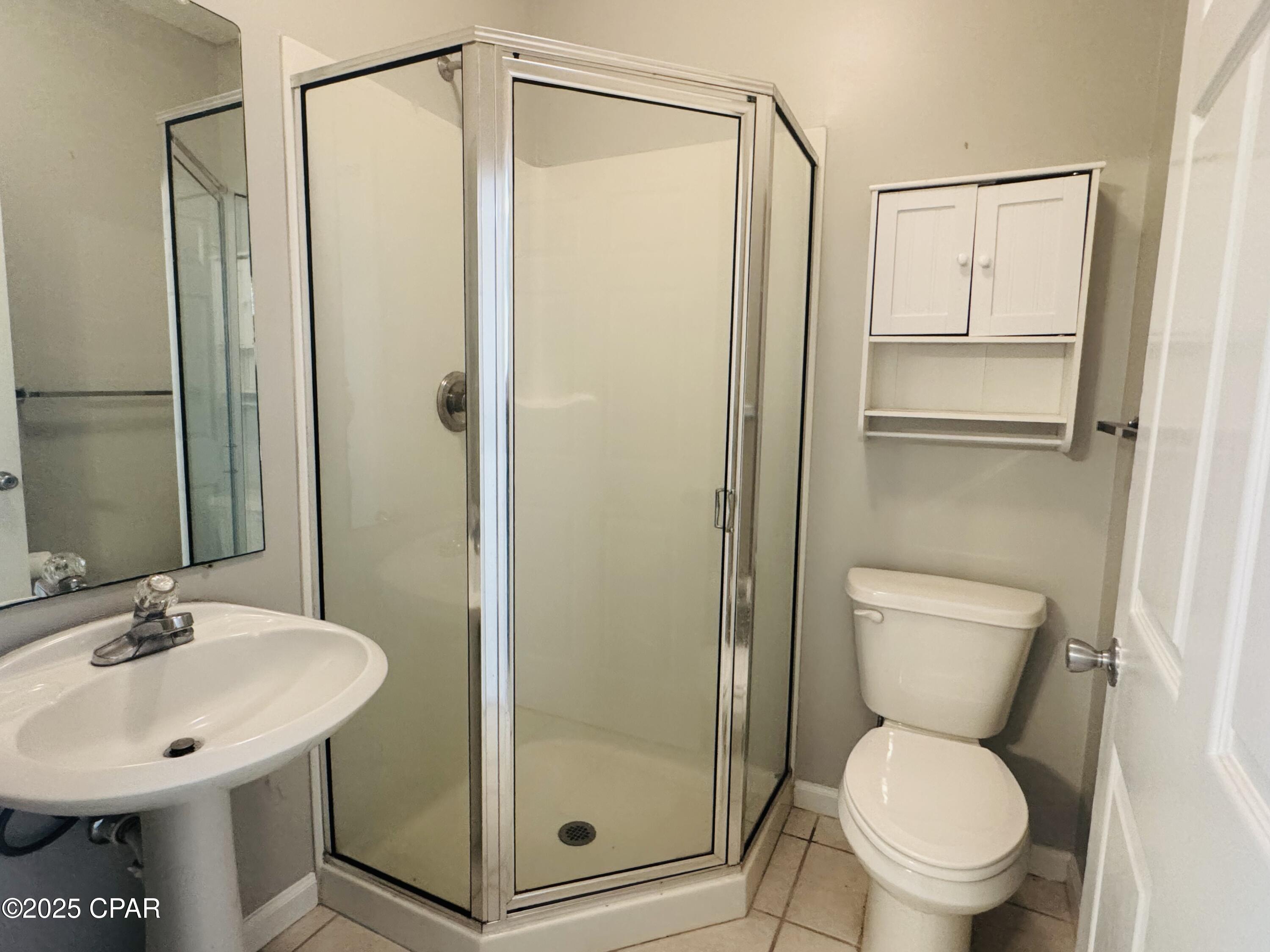 Image 12 For 34 Herons Watch Way 3202