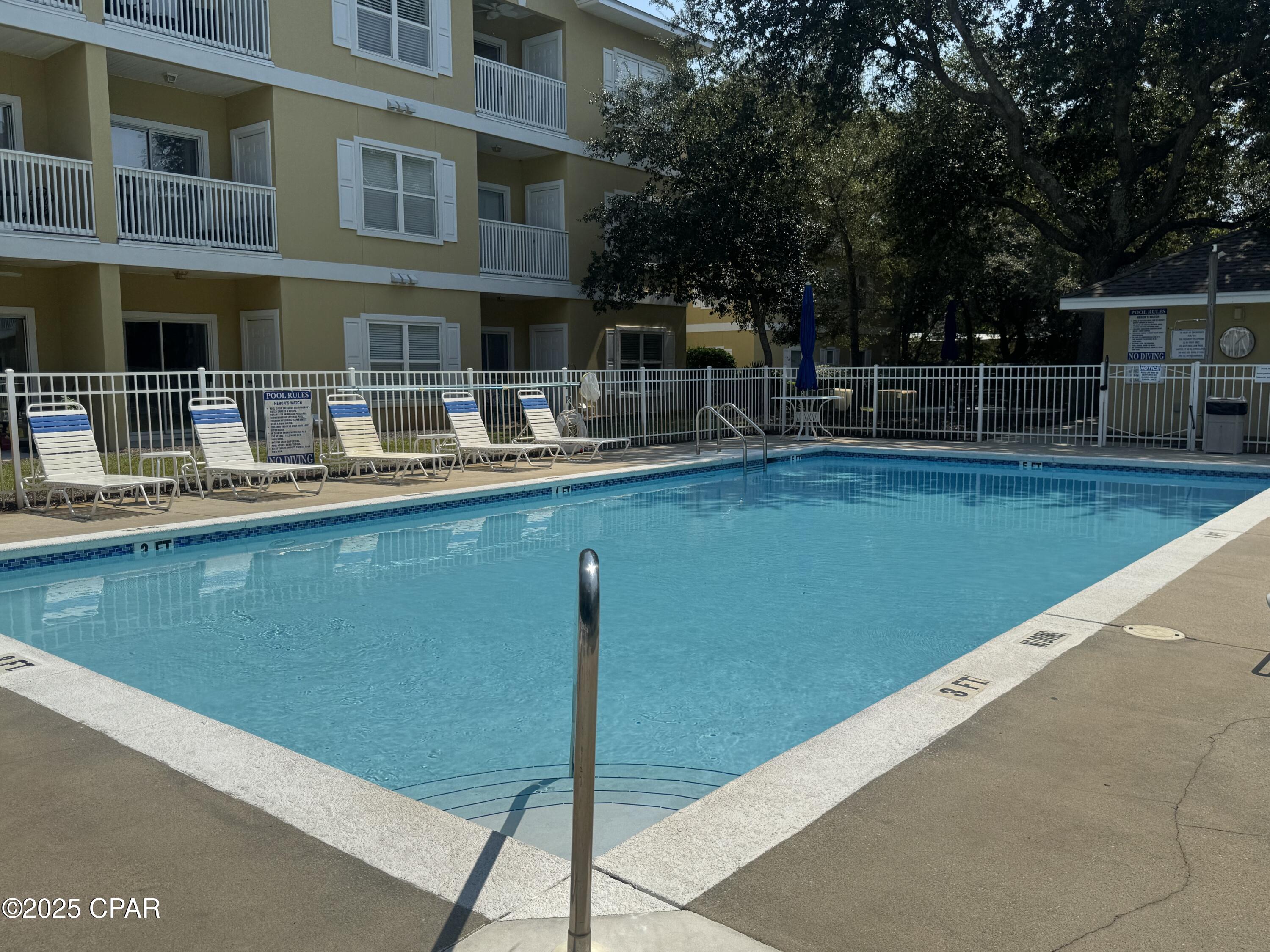 Image 14 For 34 Herons Watch Way 3202