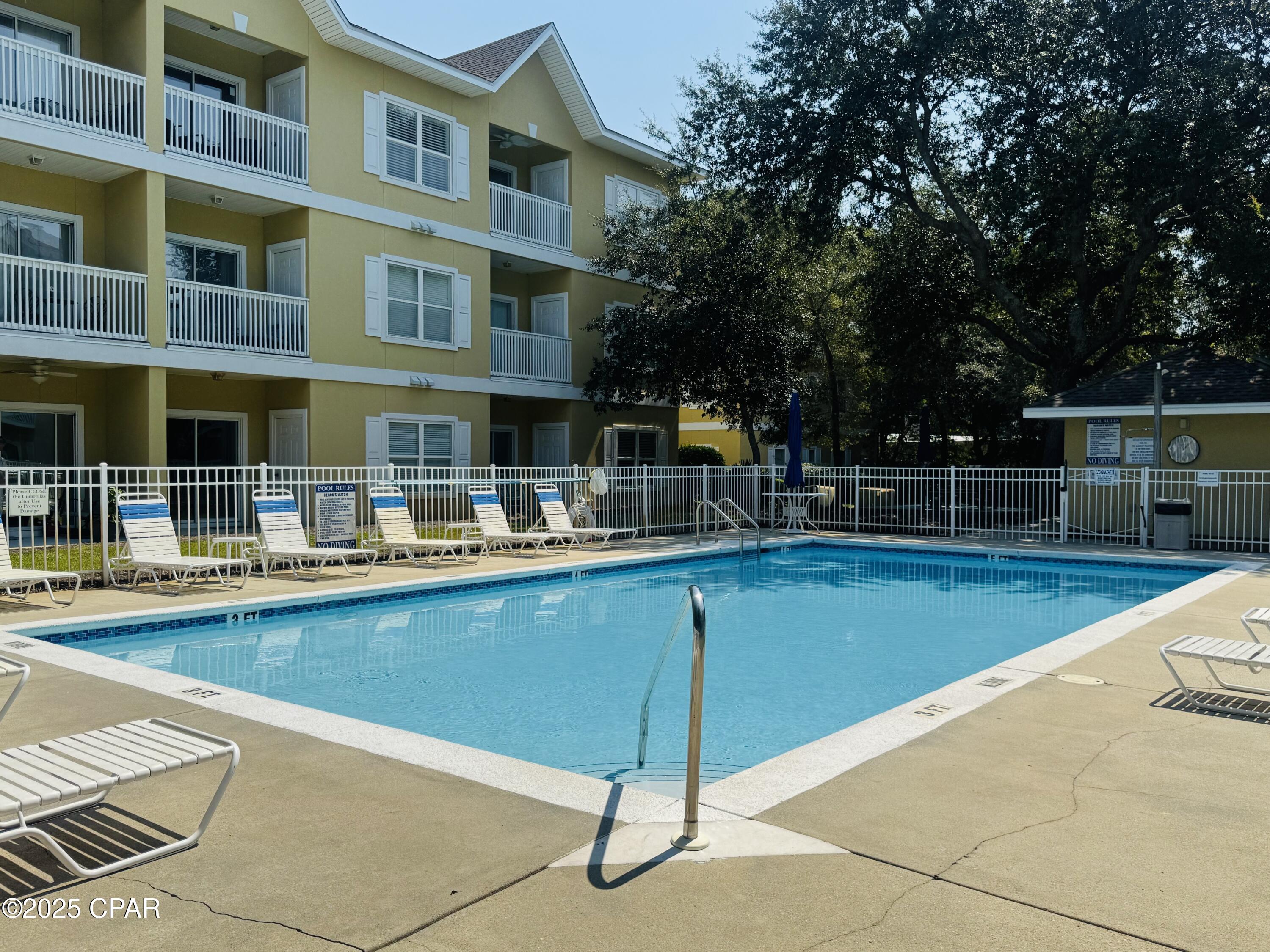 Image 15 For 34 Herons Watch Way 3202