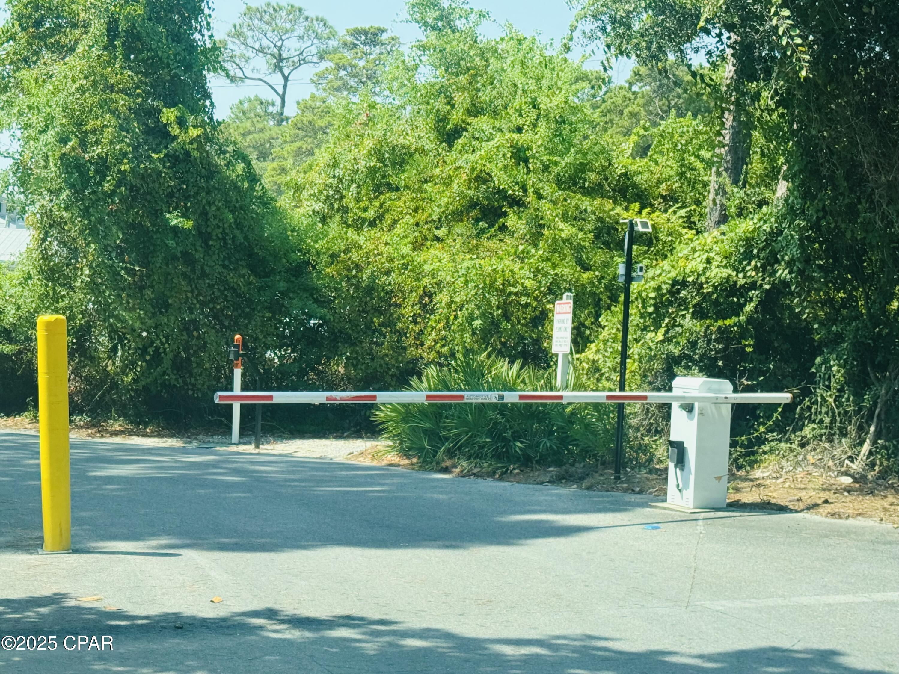 Image 18 For 34 Herons Watch Way 3202