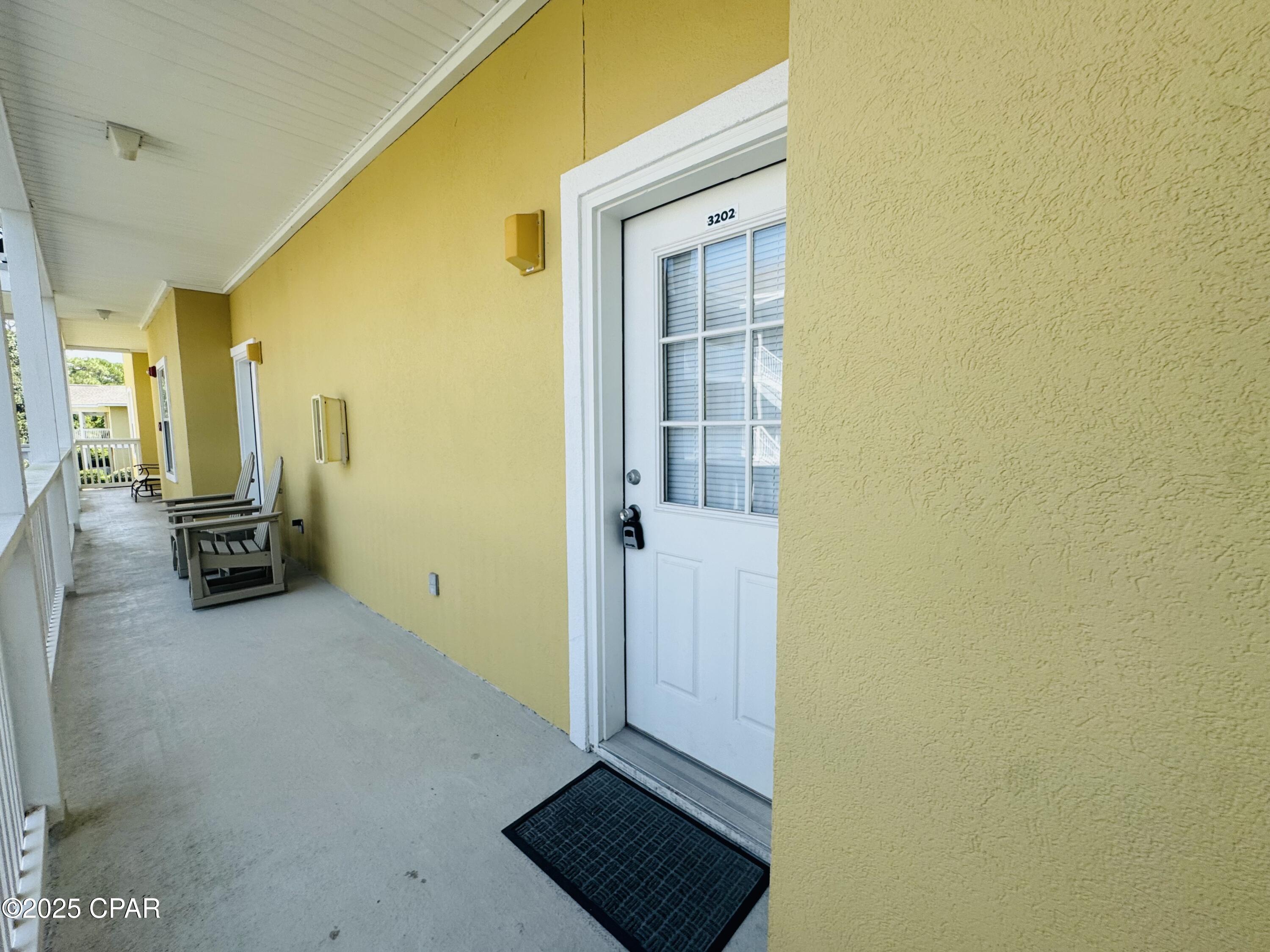 Image 2 For 34 Herons Watch Way 3202