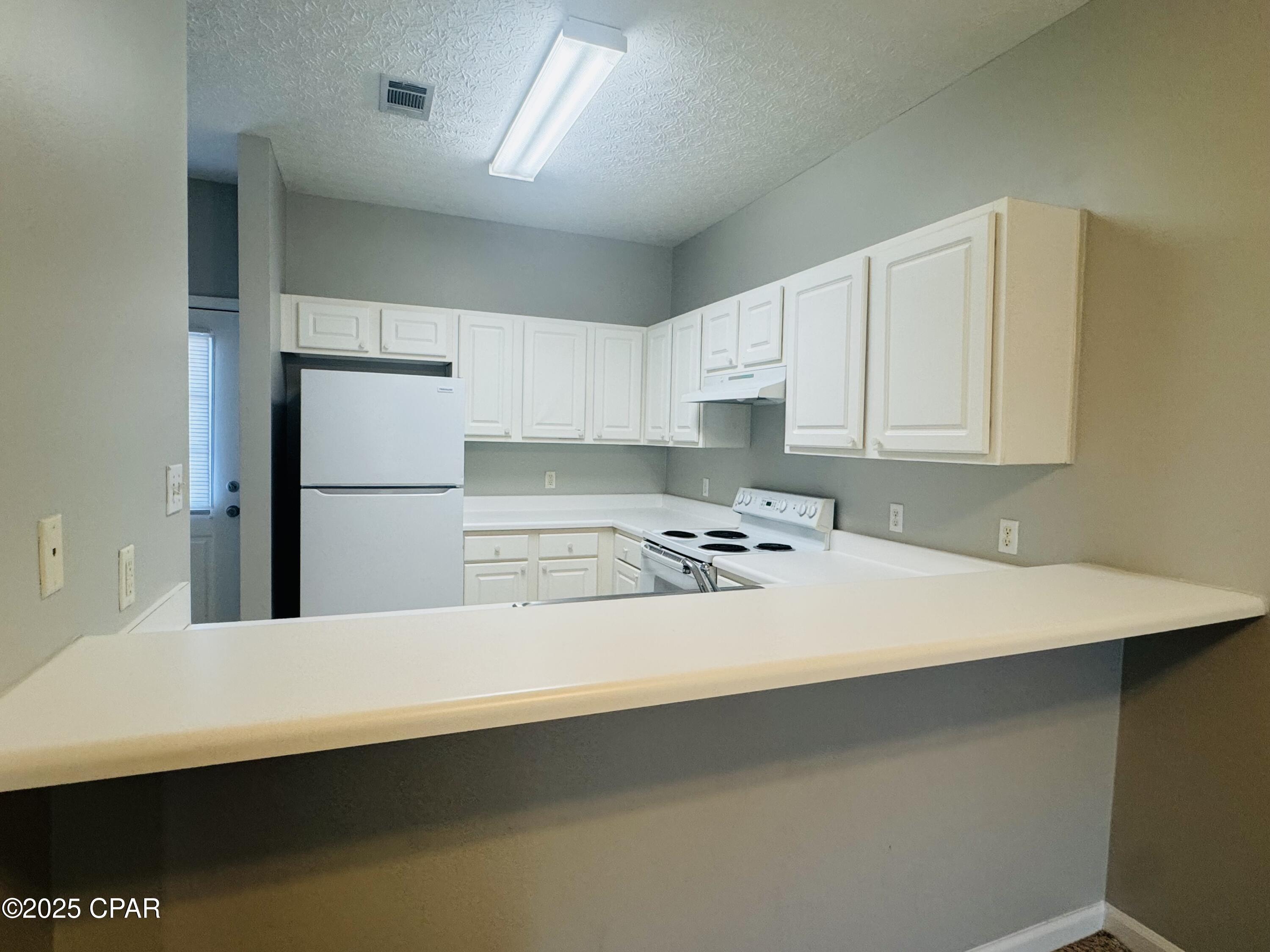 Image 4 For 34 Herons Watch Way 3202