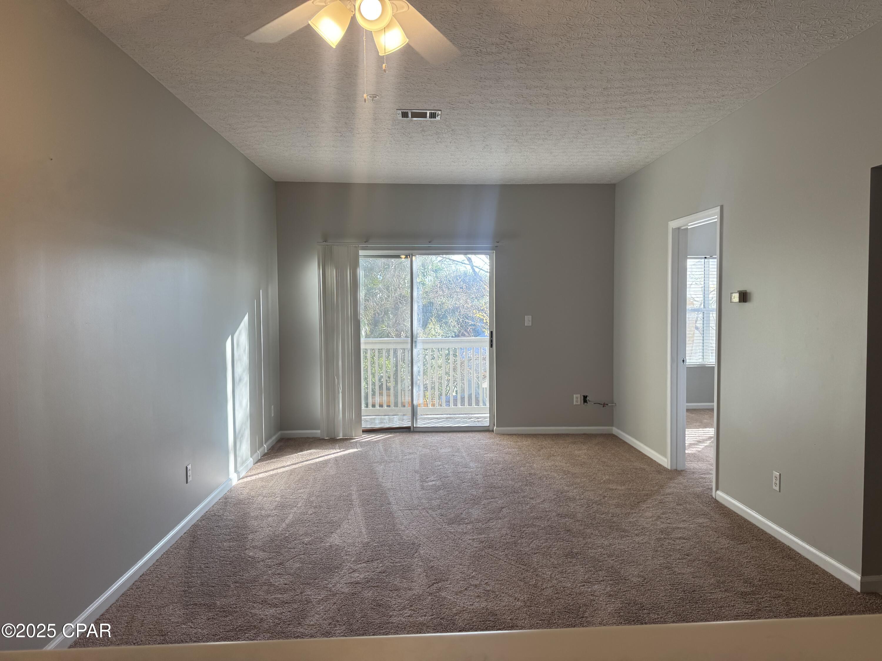 Image 6 For 34 Herons Watch Way 3202