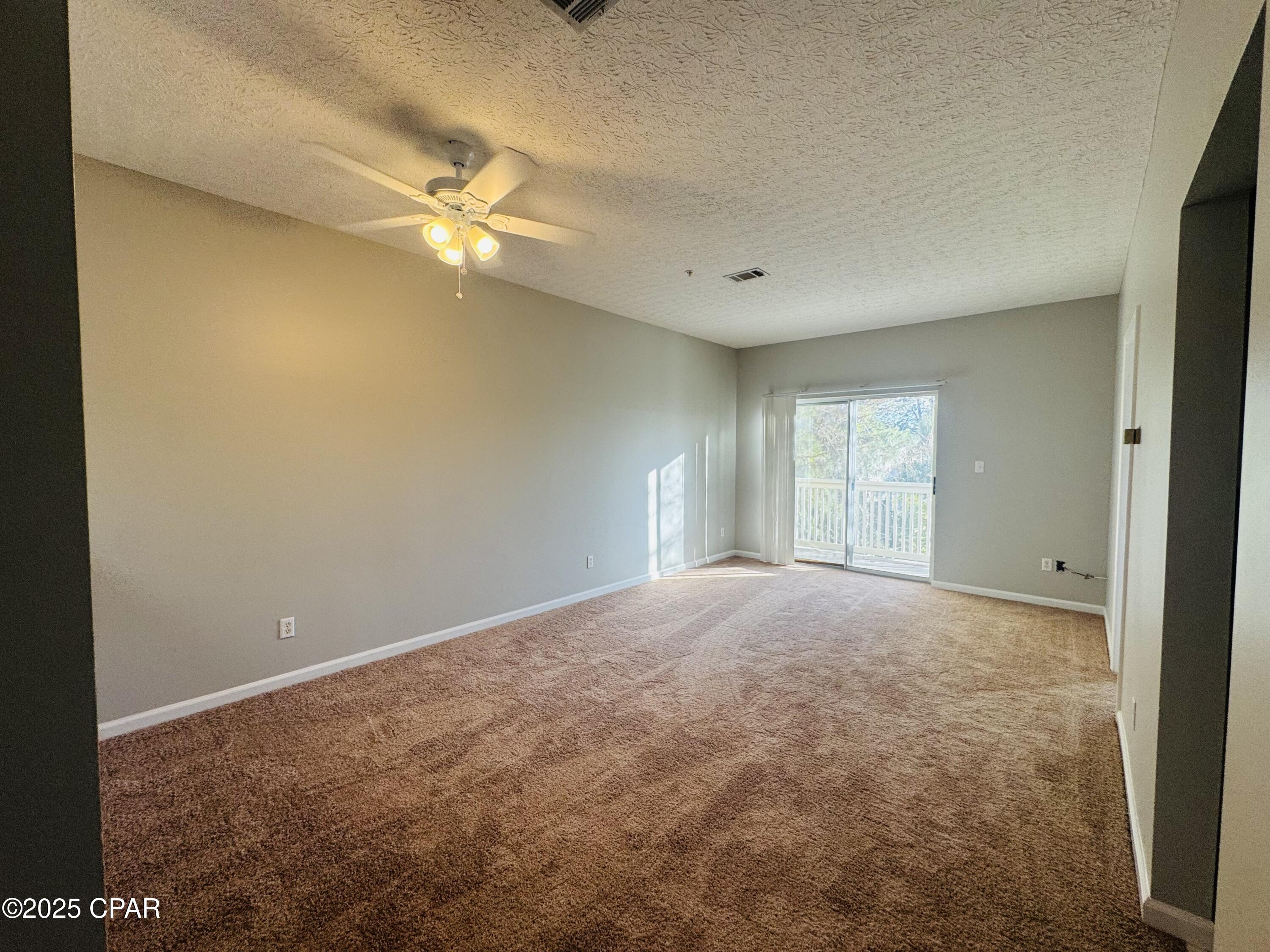 Image 7 For 34 Herons Watch Way 3202