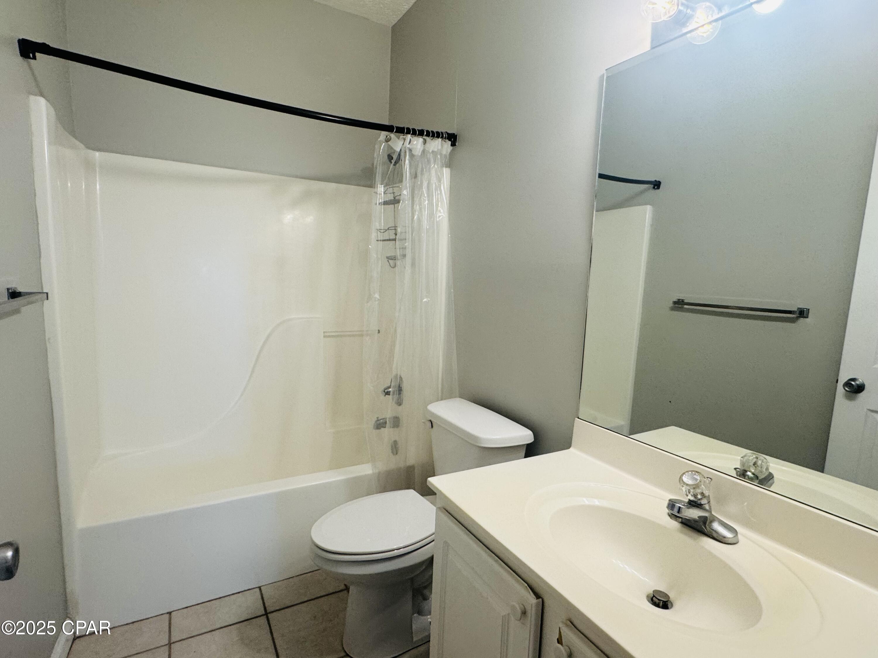 Image 9 For 34 Herons Watch Way 3202