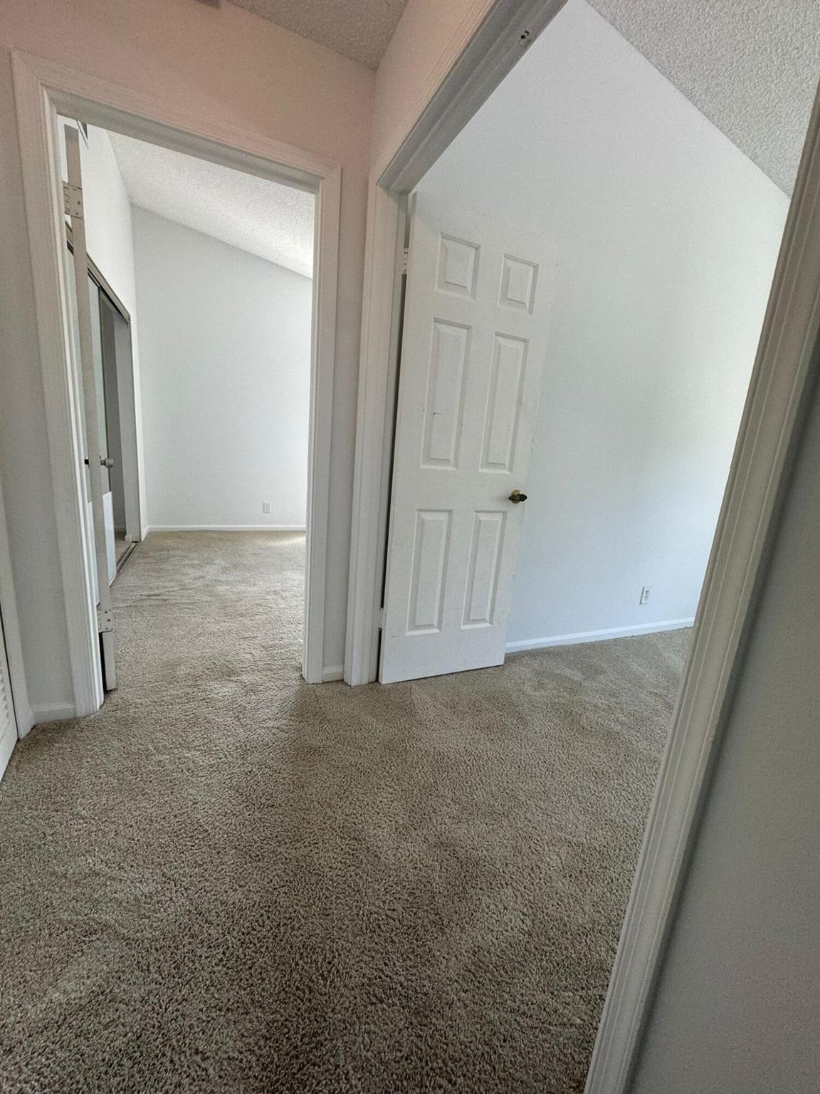 Homes for sale in Wellington, FL | 11866 Sturbridge Lane, Wellington, FL 33414 | MLS# R11125759