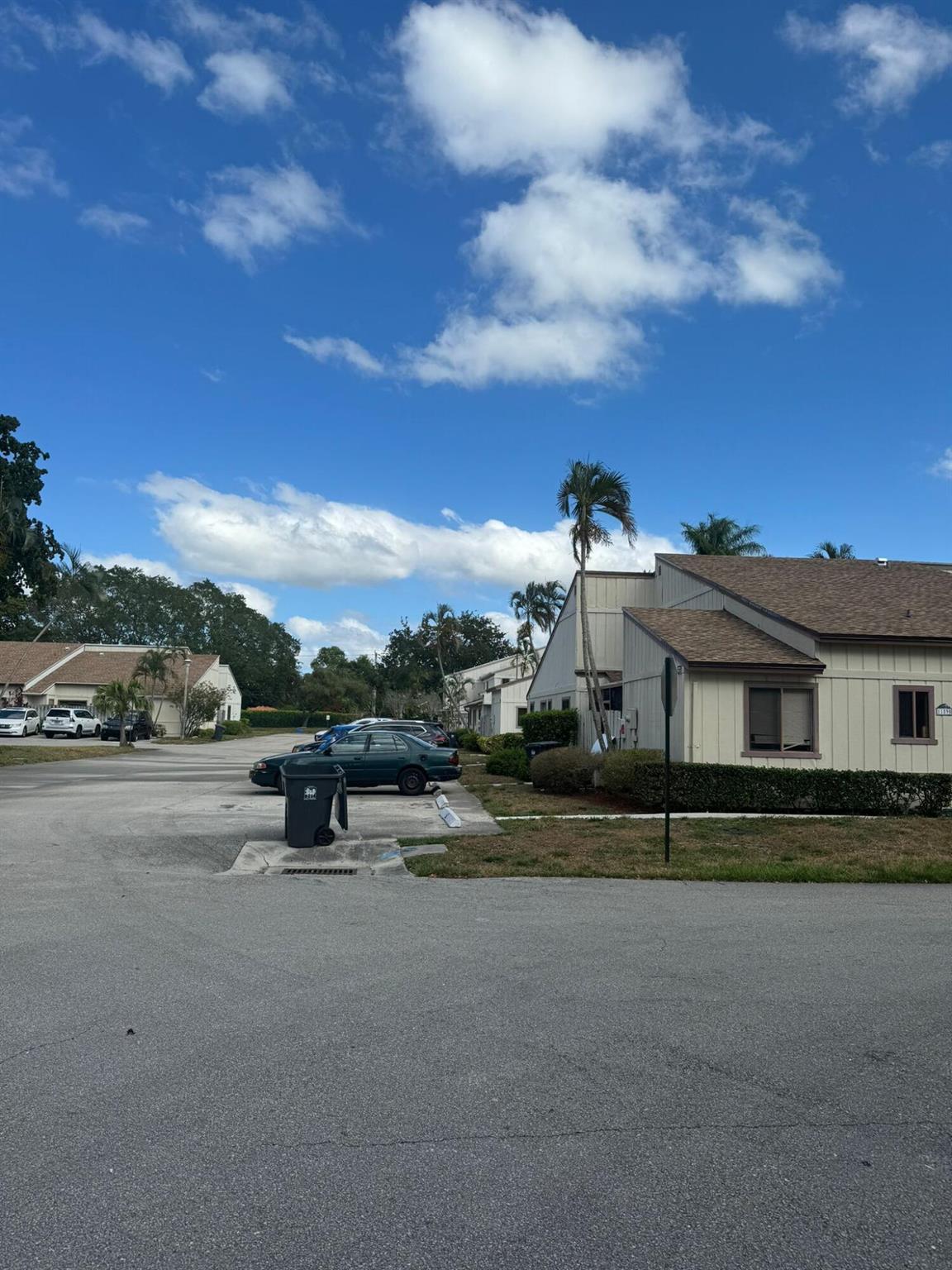 Homes for sale in Wellington, FL | 11866 Sturbridge Lane, Wellington, FL 33414 | MLS# R11125759