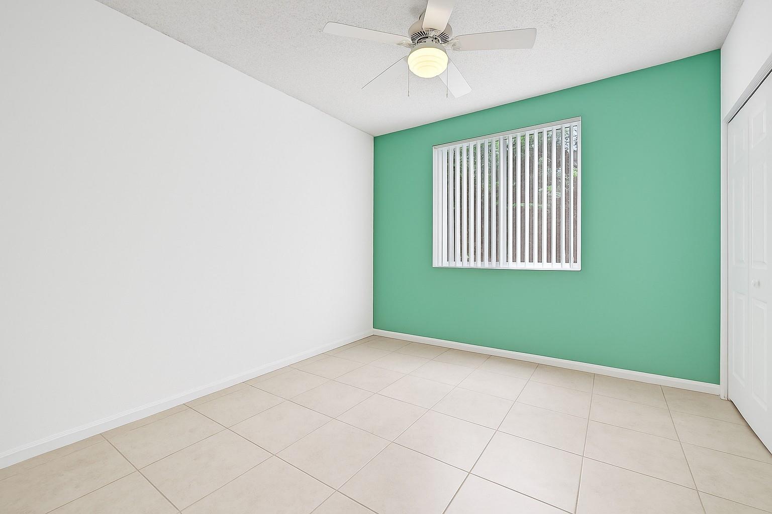 Homes for sale in North Miami Beach, FL | 3105 Ne 184th St #7106, North Miami Beach, FL 33160 | MLS# F10527703