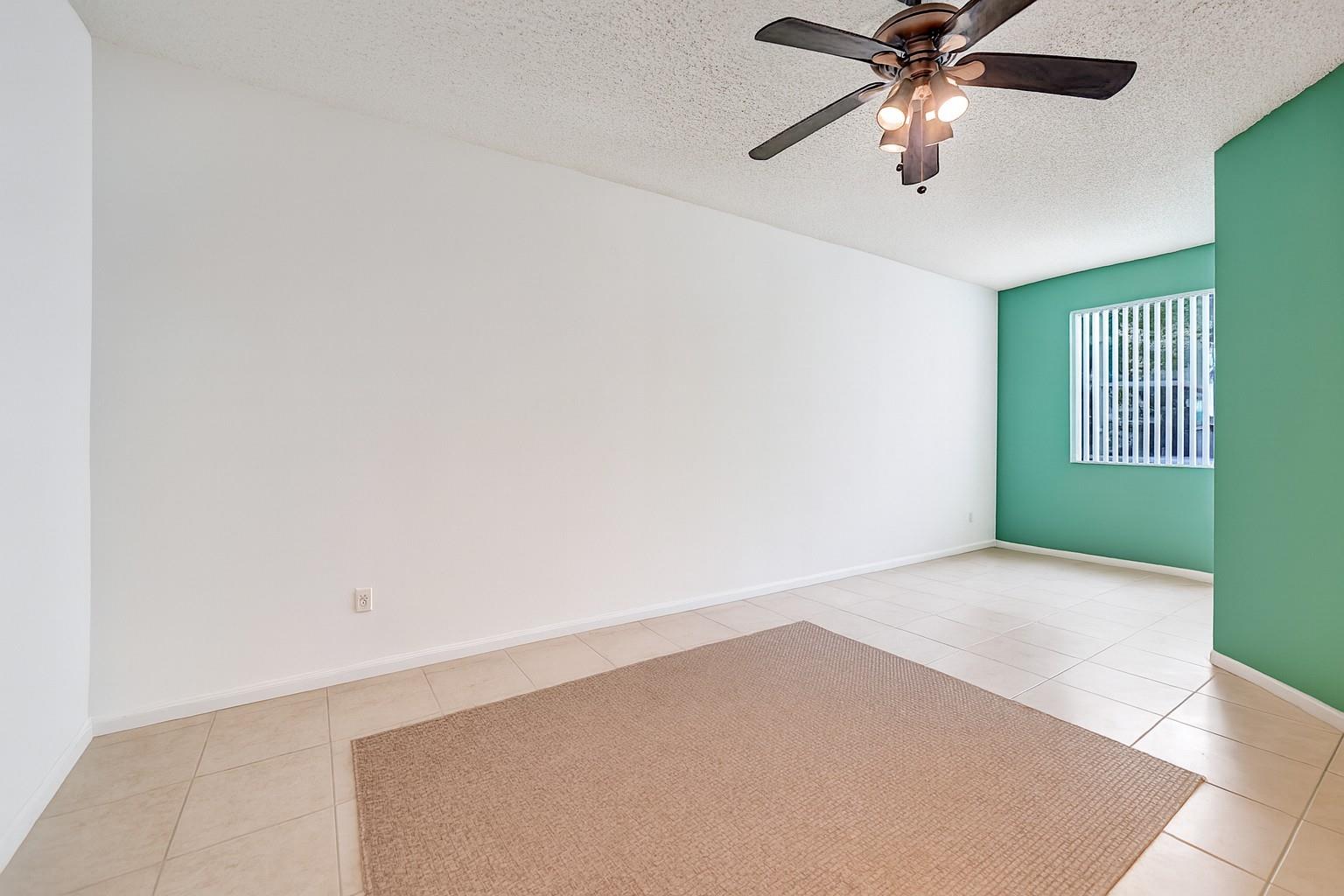 Homes for sale in North Miami Beach, FL | 3105 Ne 184Th St #7106, North Miami Beach, FL 33160 | MLS# F10527703