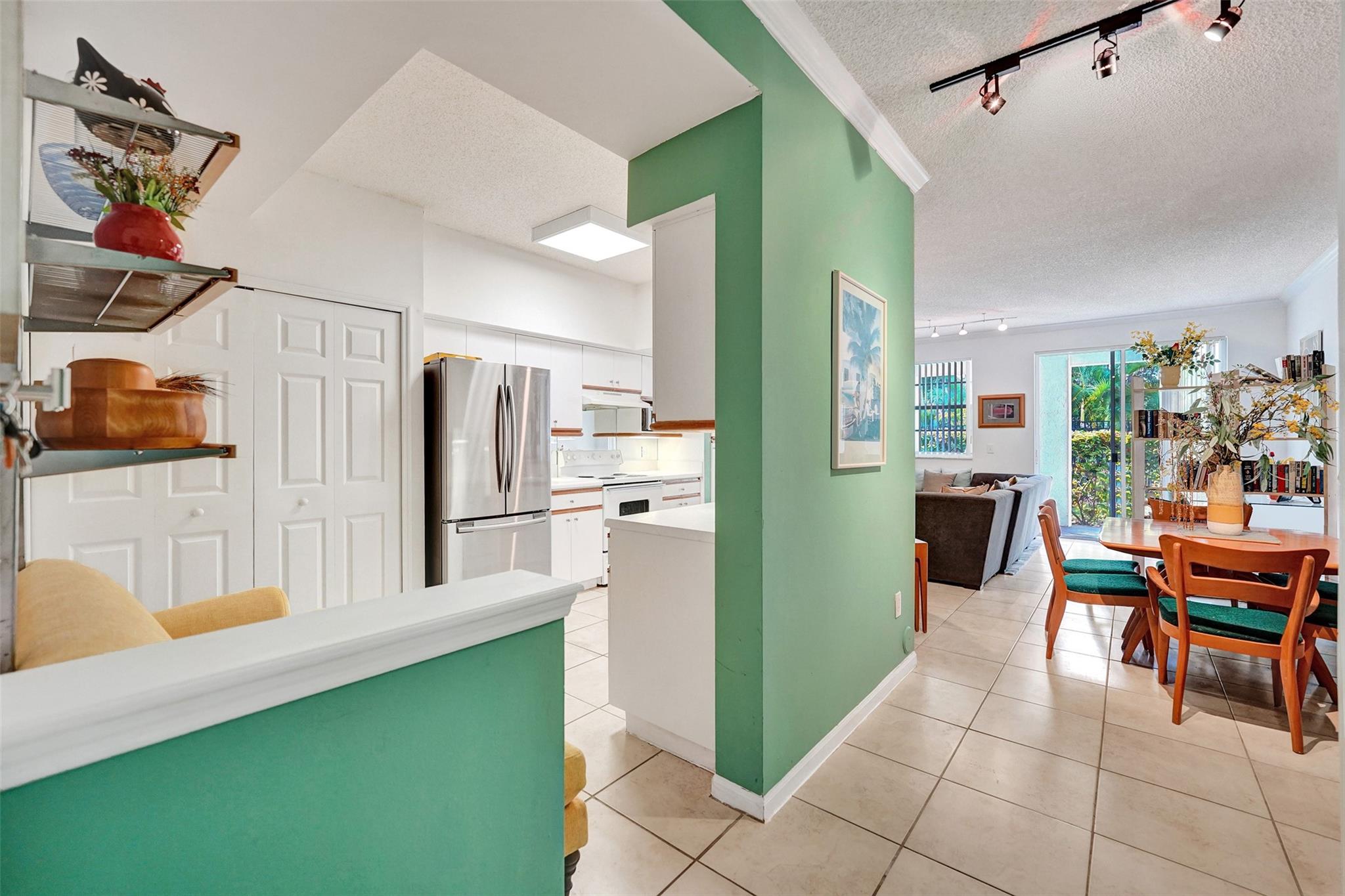 Homes for sale in North Miami Beach, FL | 3105 Ne 184Th St #7106, North Miami Beach, FL 33160 | MLS# F10527703