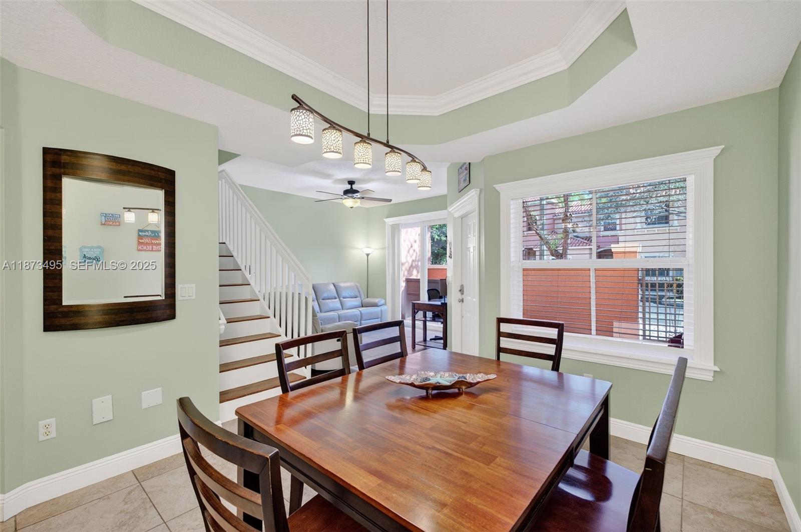 Villas At Harbor Isles Co