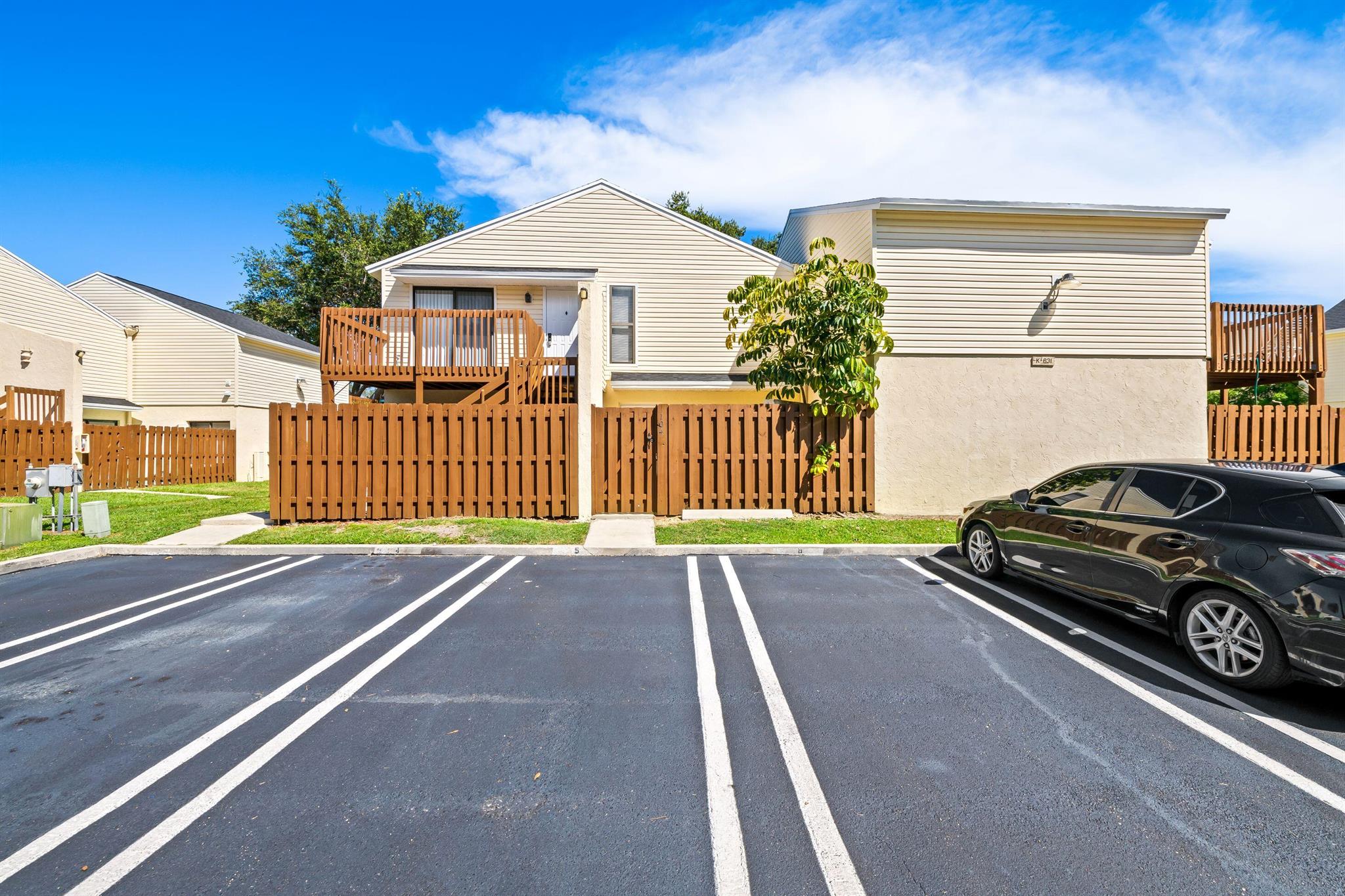 Homes for sale in West Palm Beach, FL | (Undisclosed), West Palm Beach, FL 33401 | MLS# R11125774