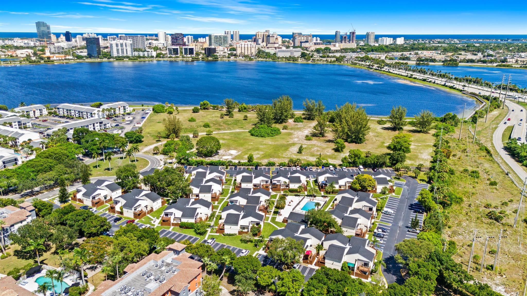 Homes for sale in West Palm Beach, FL | (Undisclosed), West Palm Beach, FL 33401 | MLS# R11125774