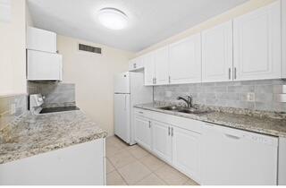 Homes for sale in West Palm Beach, FL | (Undisclosed), West Palm Beach, FL 33401 | MLS# R11125774