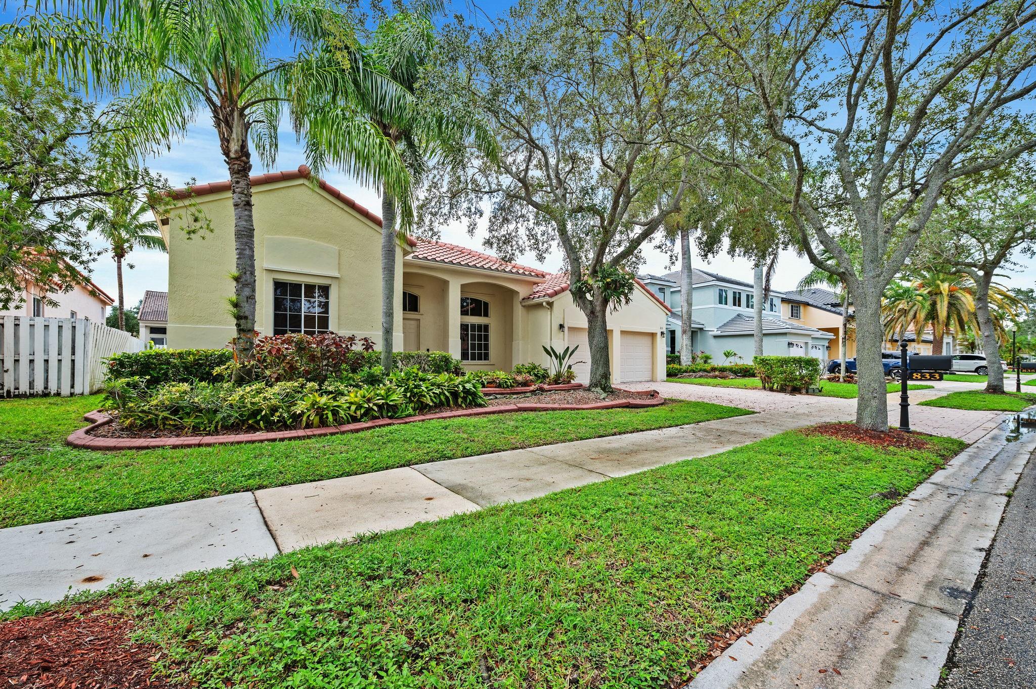 Sector 4 North 153-46 B