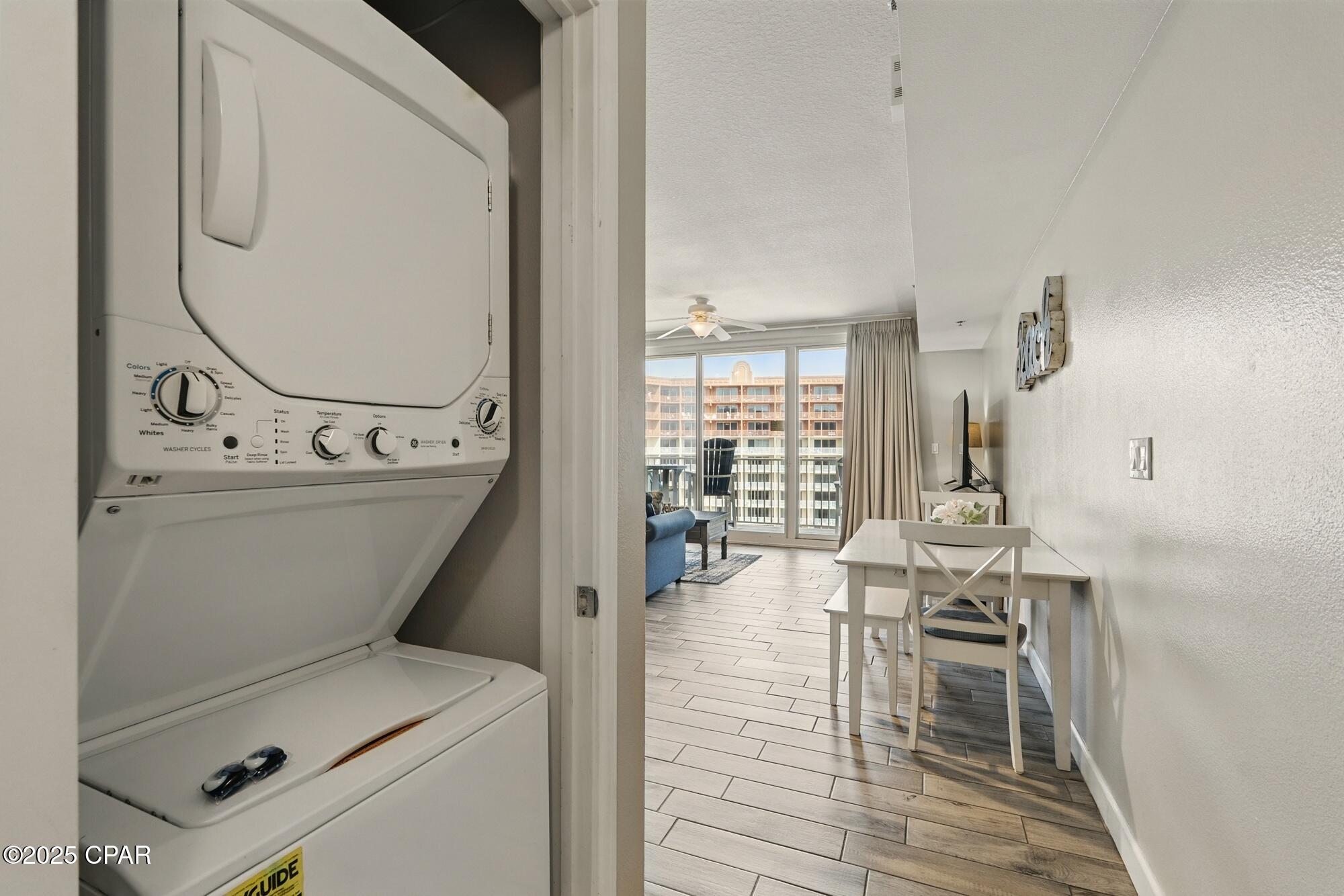 Image 12 For 9900 Thomas Drive 2007