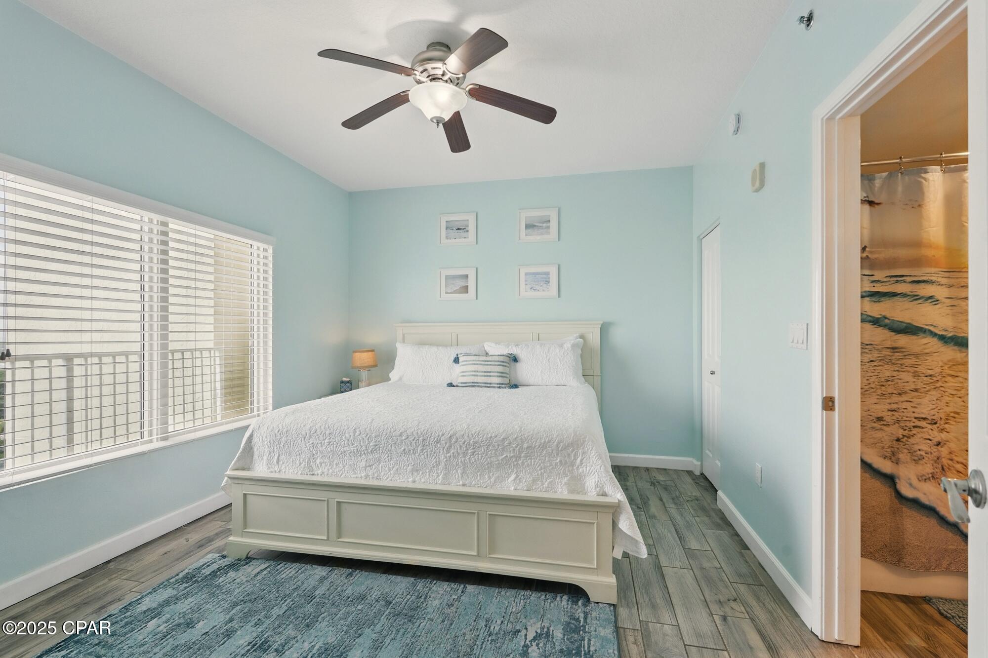 Image 13 For 9900 Thomas Drive 2007