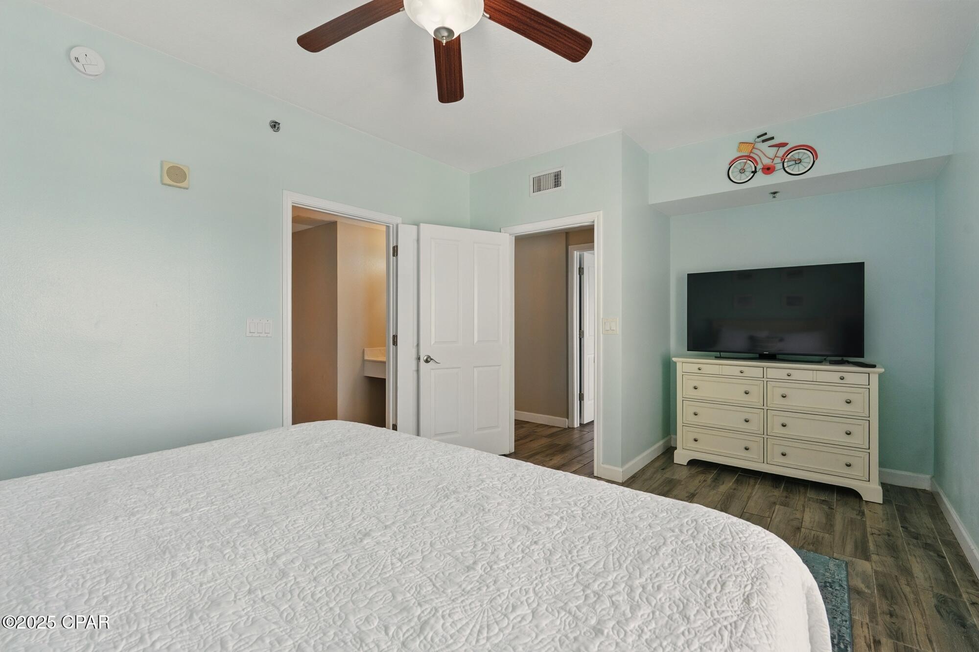 Image 14 For 9900 Thomas Drive 2007