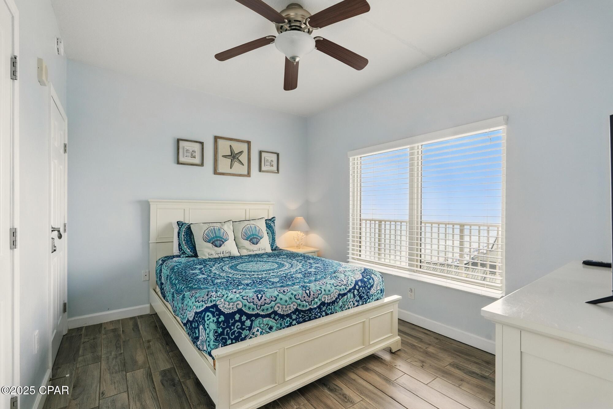 Image 16 For 9900 Thomas Drive 2007