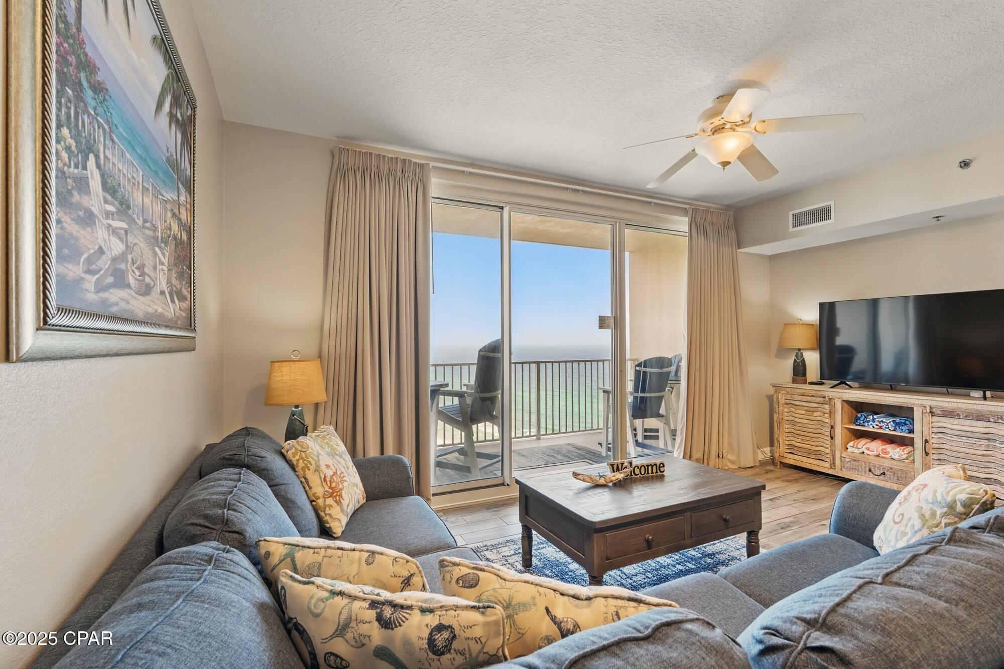 Image 2 For 9900 Thomas Drive 2007