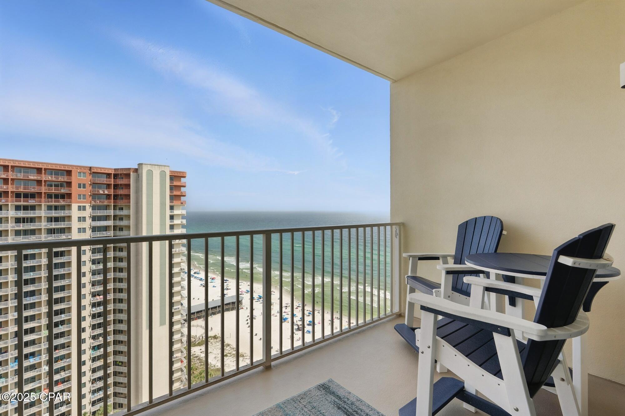 Image 23 For 9900 Thomas Drive 2007