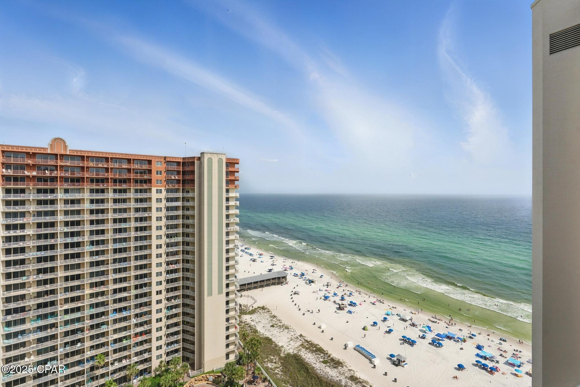 Image 26 For 9900 Thomas Drive 2007