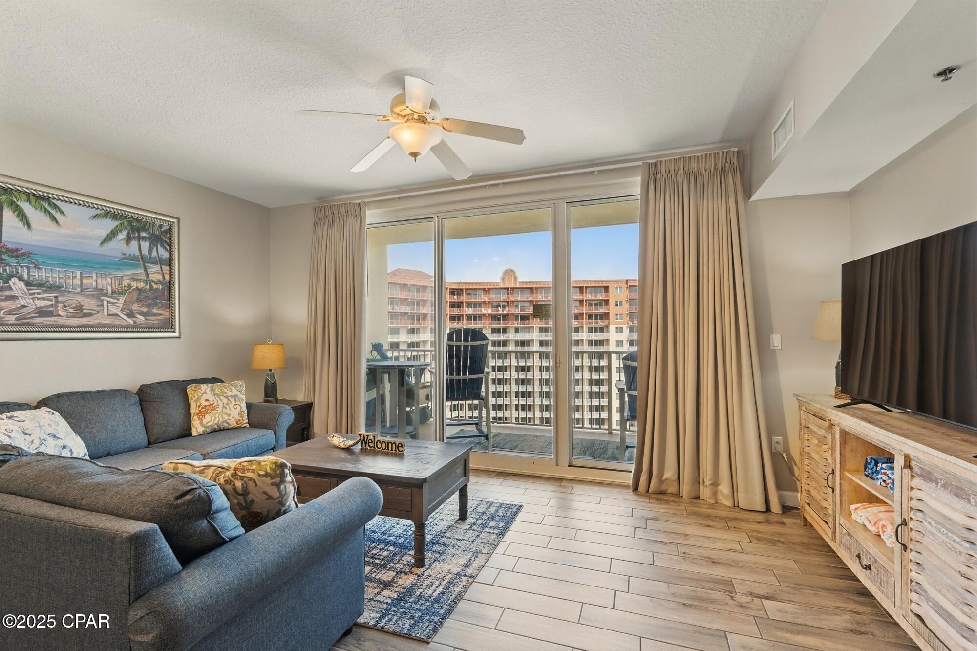 Image 5 For 9900 Thomas Drive 2007