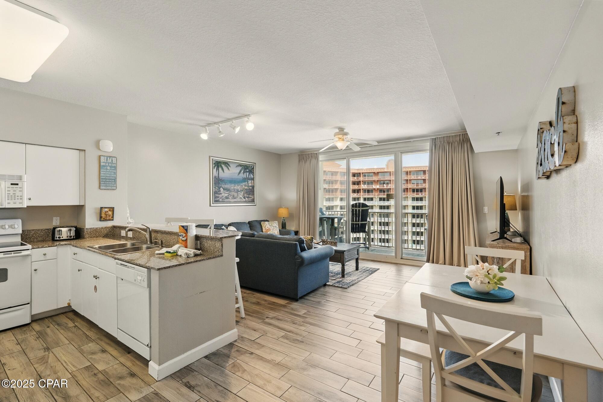 Image 6 For 9900 Thomas Drive 2007