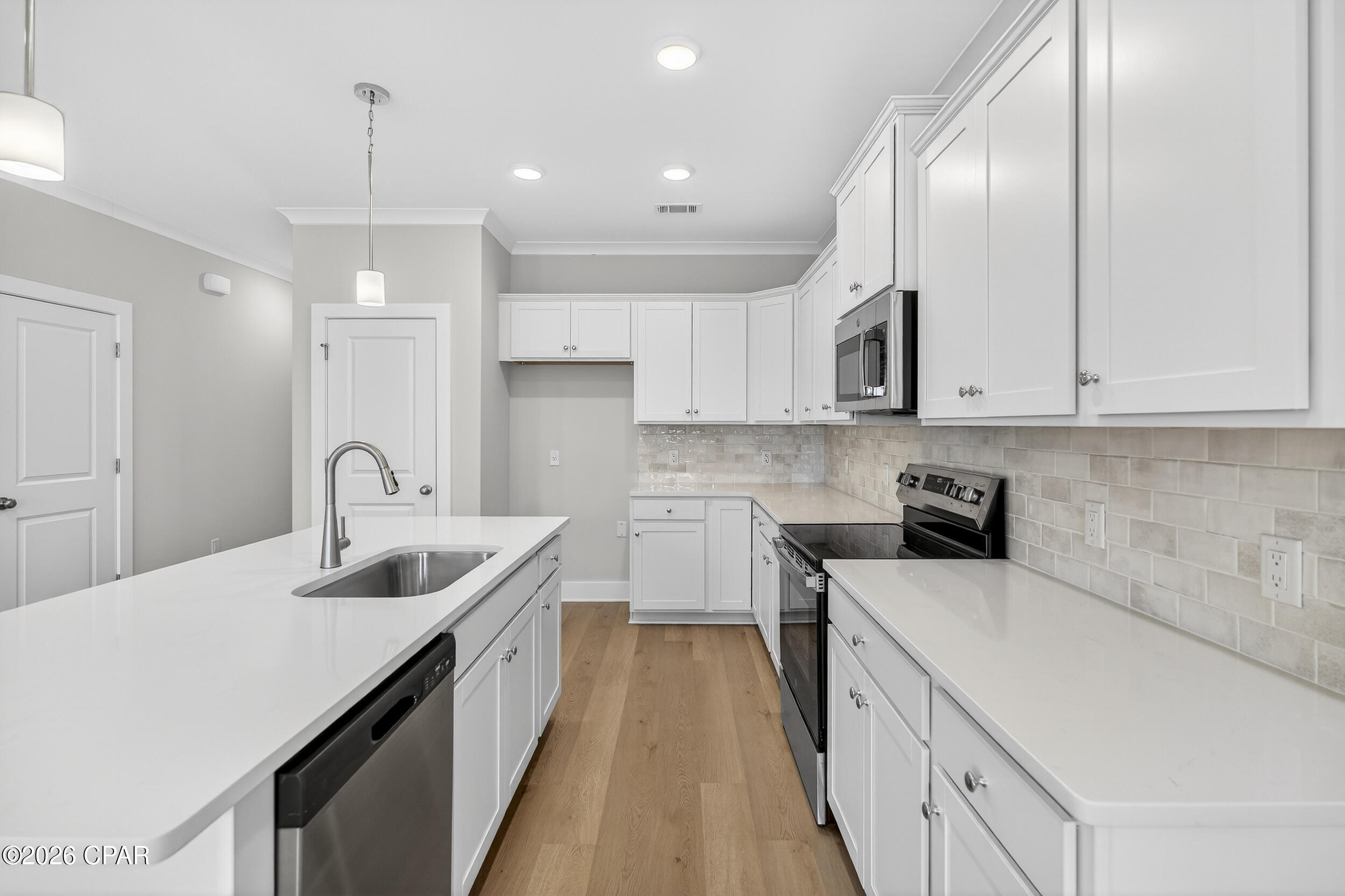 Details for 310 Cyan Lane 83, Panama City Beach, FL 32407