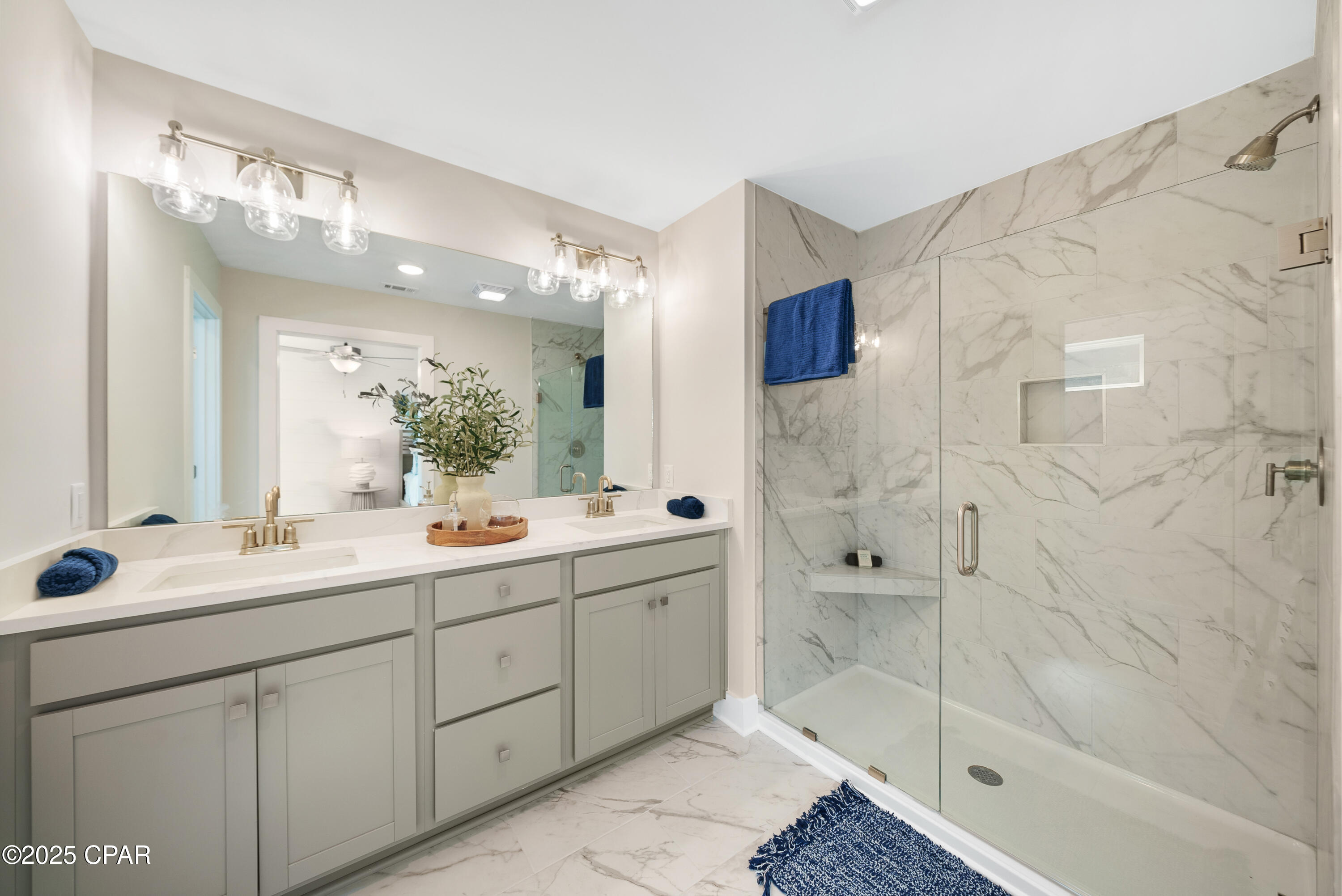 Details for 310 Cyan Lane 83, Panama City Beach, FL 32407