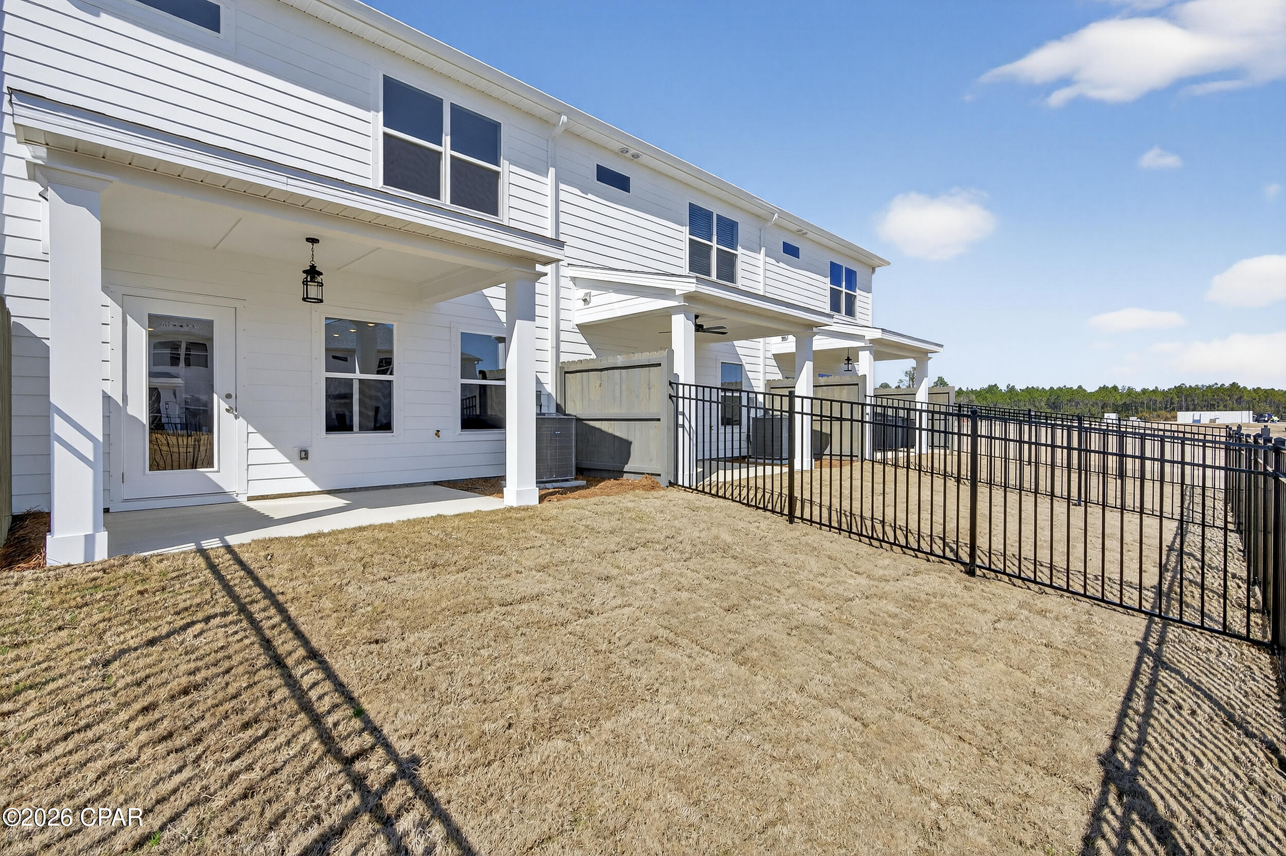 Image 11 For 310 Cyan Lane 83