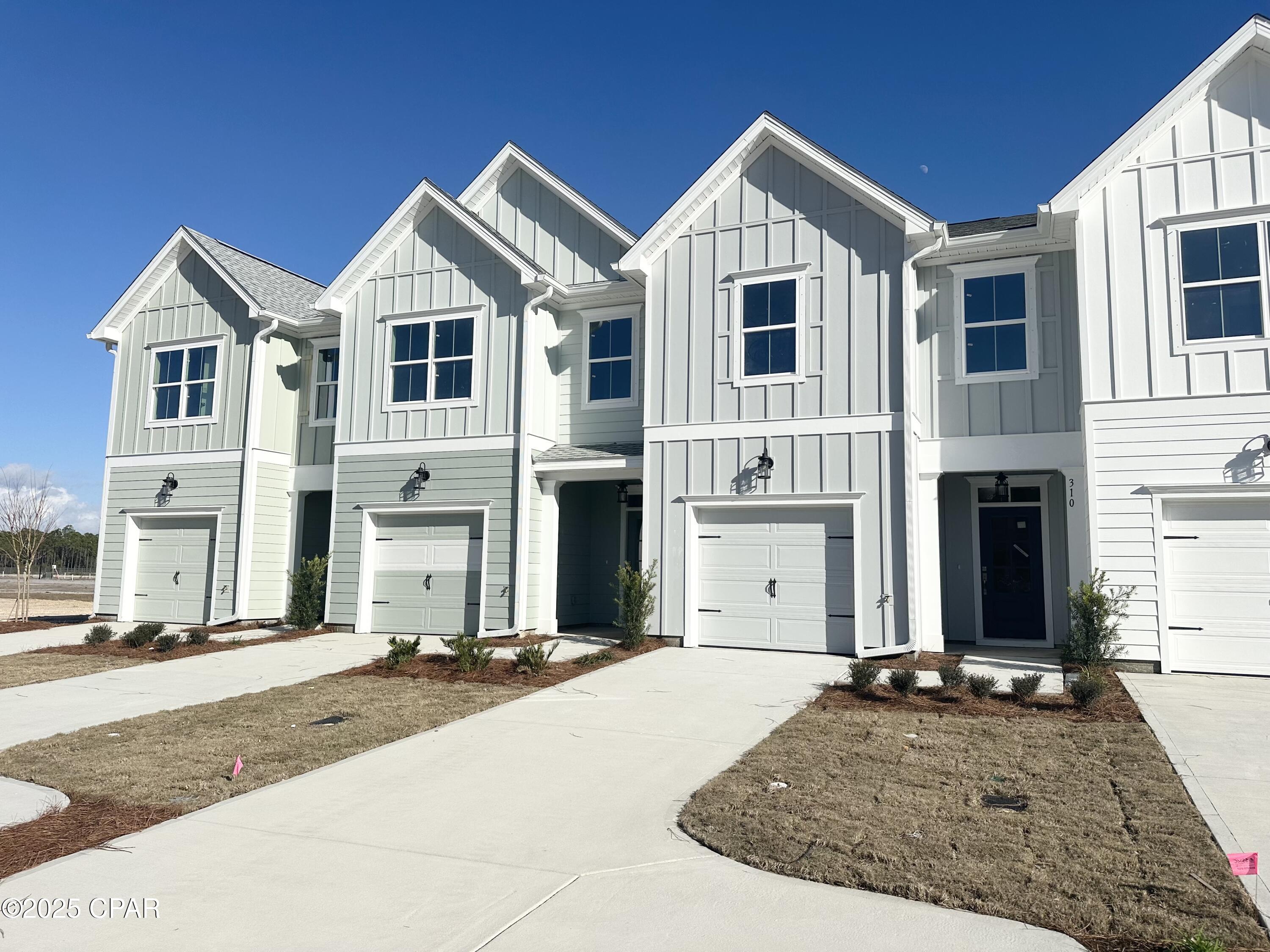 Image 2 For 310 Cyan Lane 83