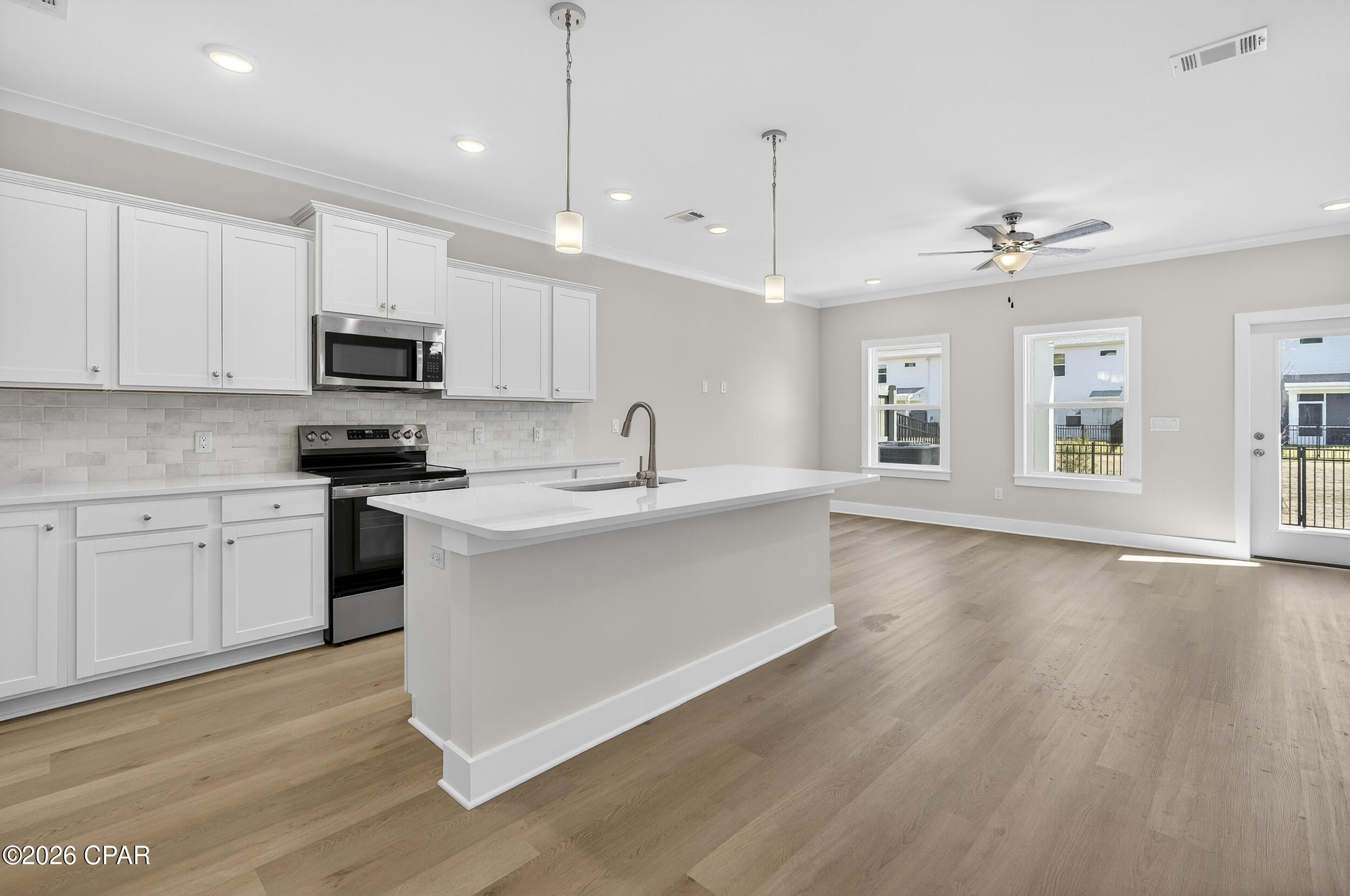 Image 4 For 310 Cyan Lane 83