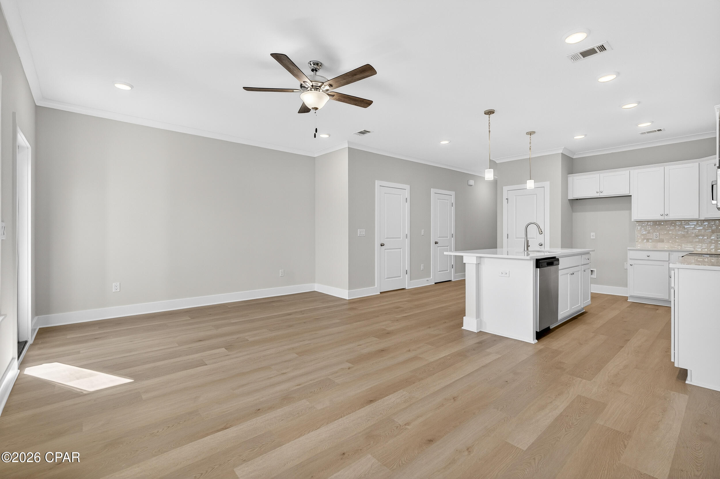 Image 7 For 310 Cyan Lane 83