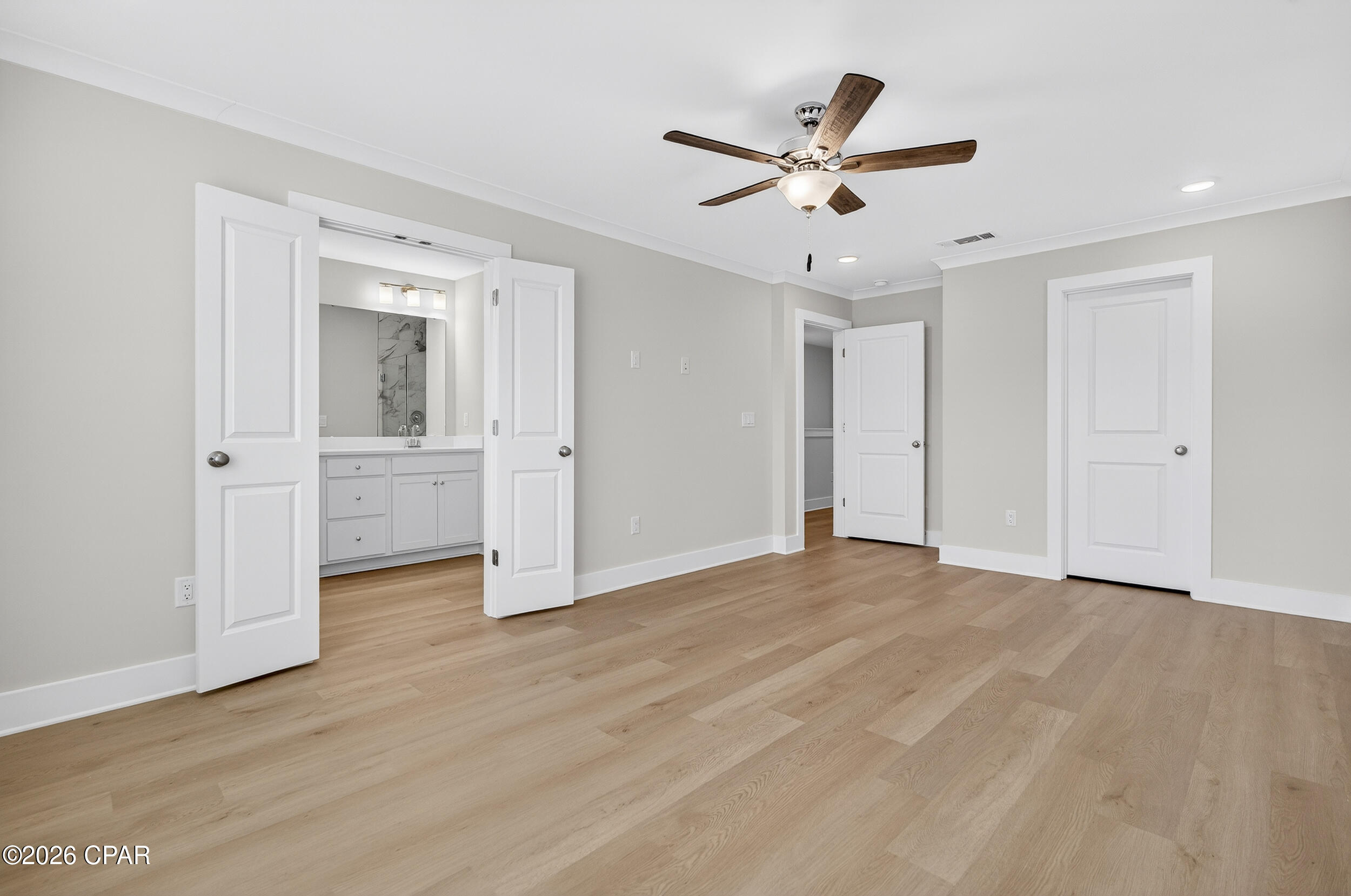 Image 8 For 310 Cyan Lane 83