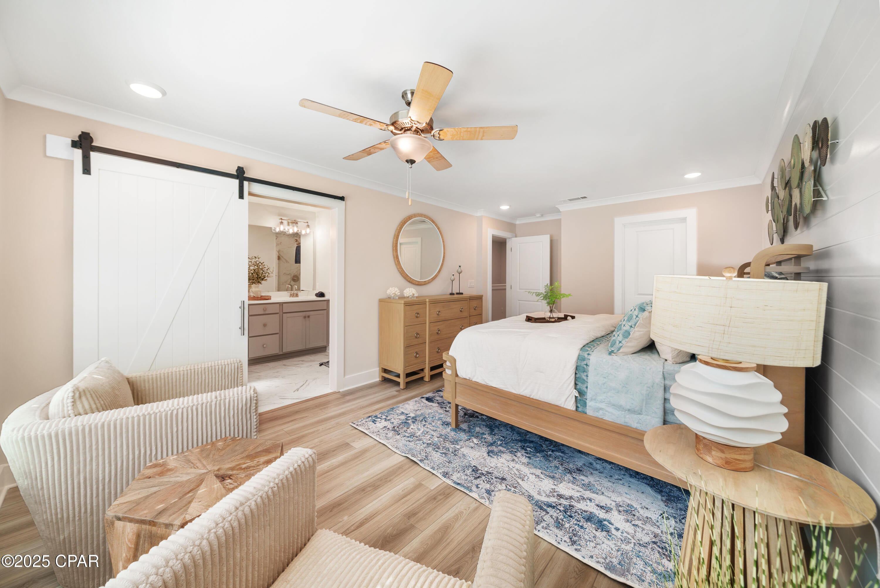 Image 9 For 310 Cyan Lane 83