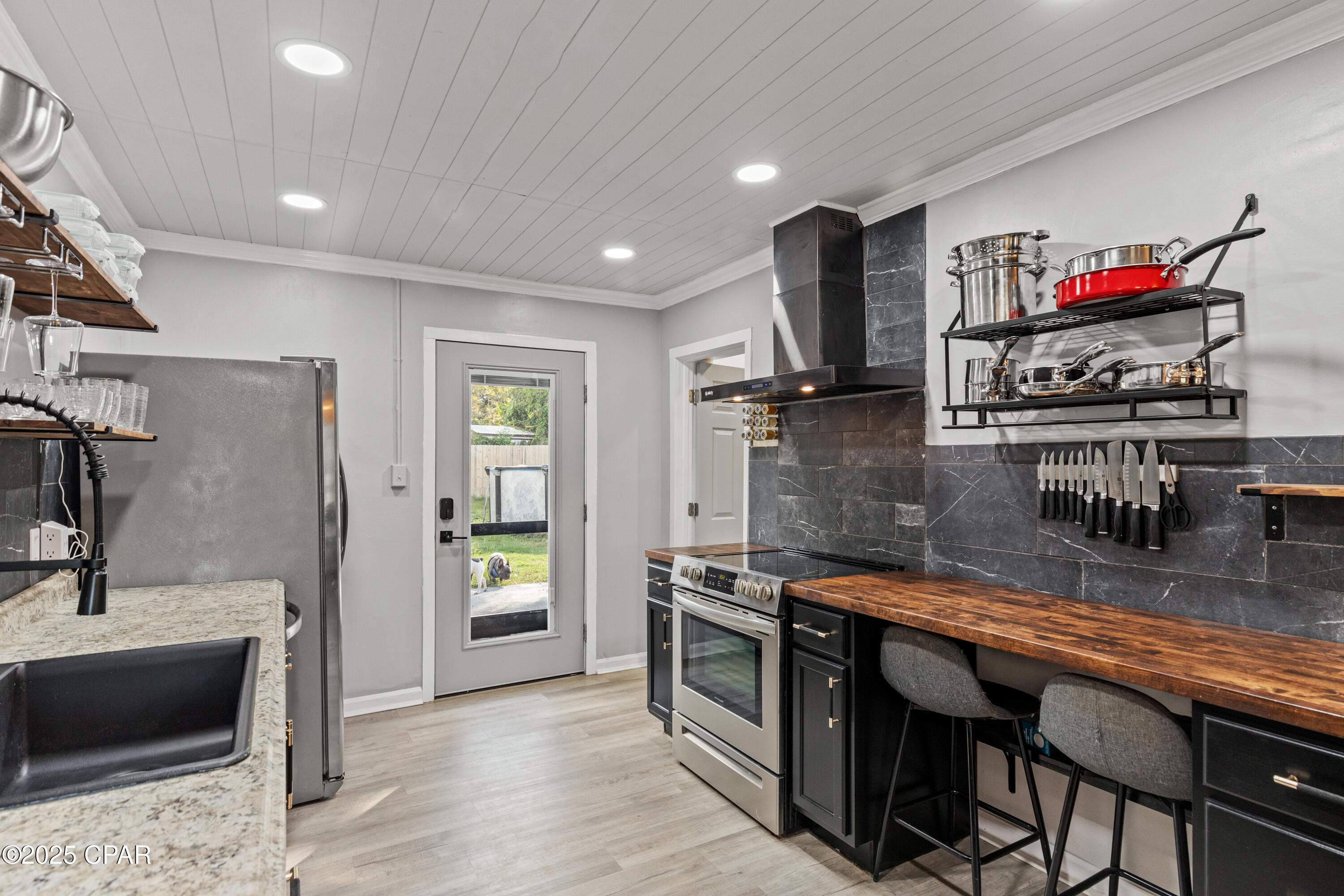 Image 10 For 4803 19th Court