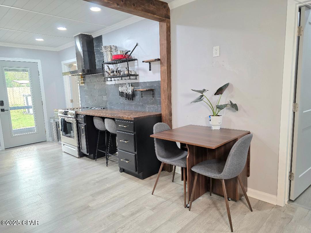 Image 11 For 4803 19th Court