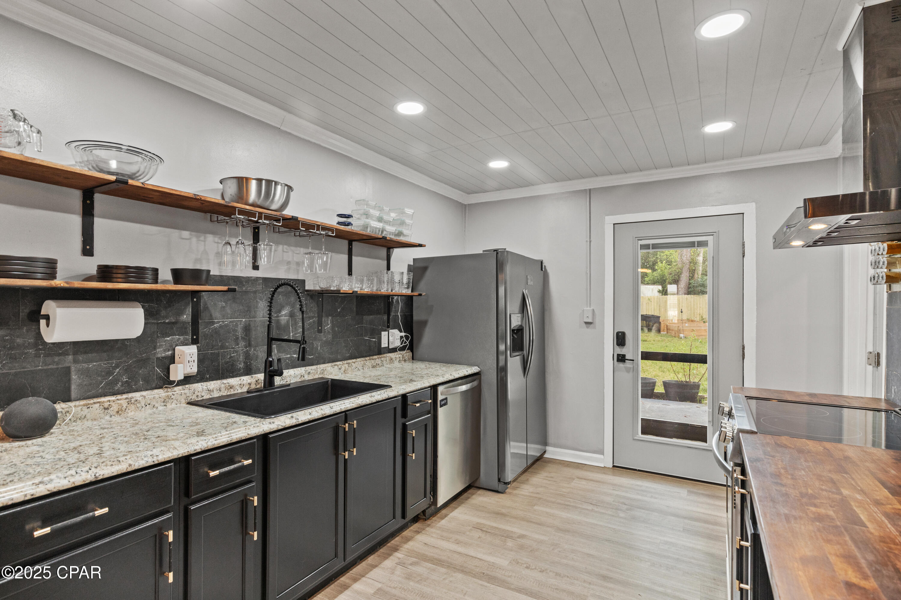 Image 12 For 4803 19th Court