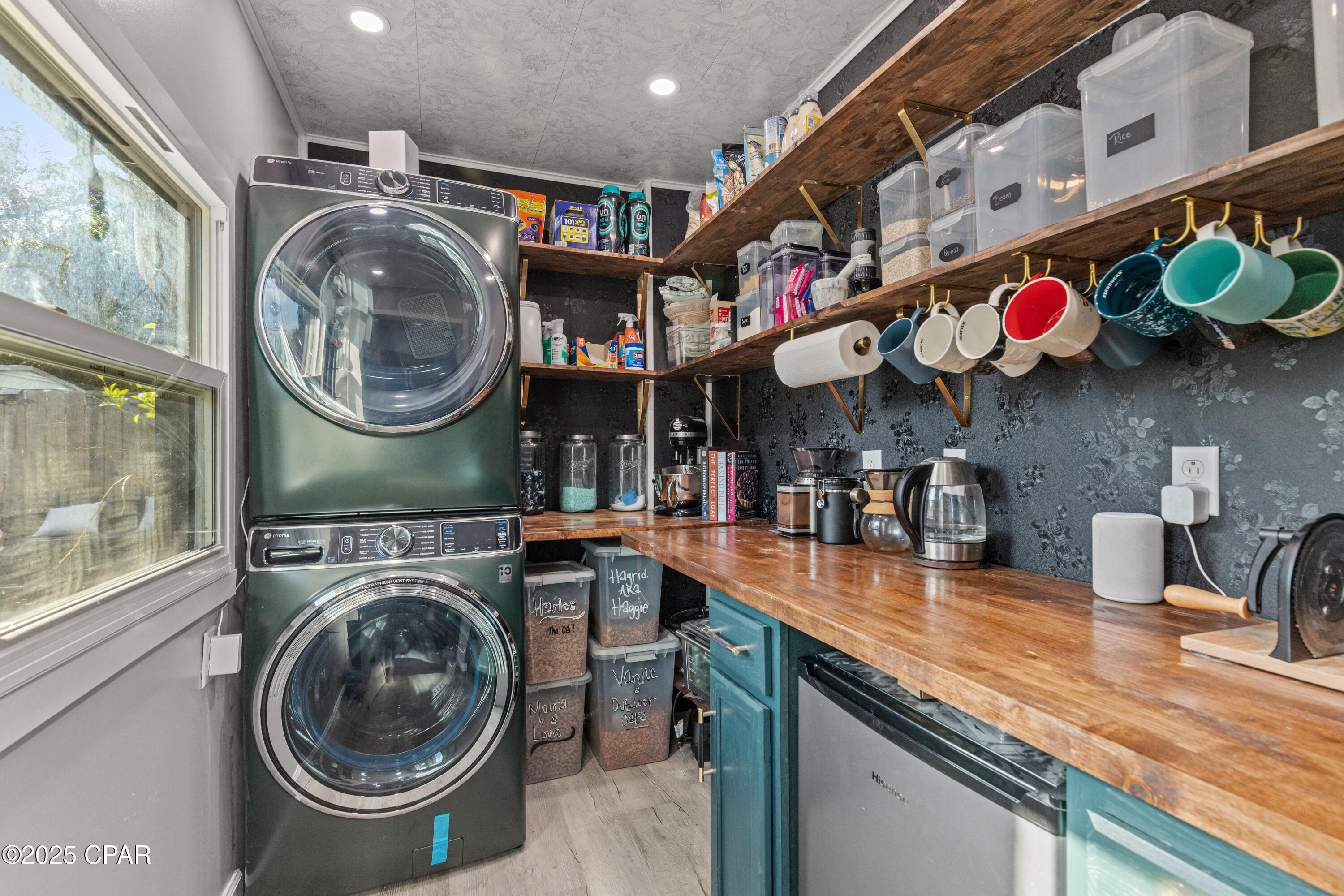 Image 13 For 4803 19th Court