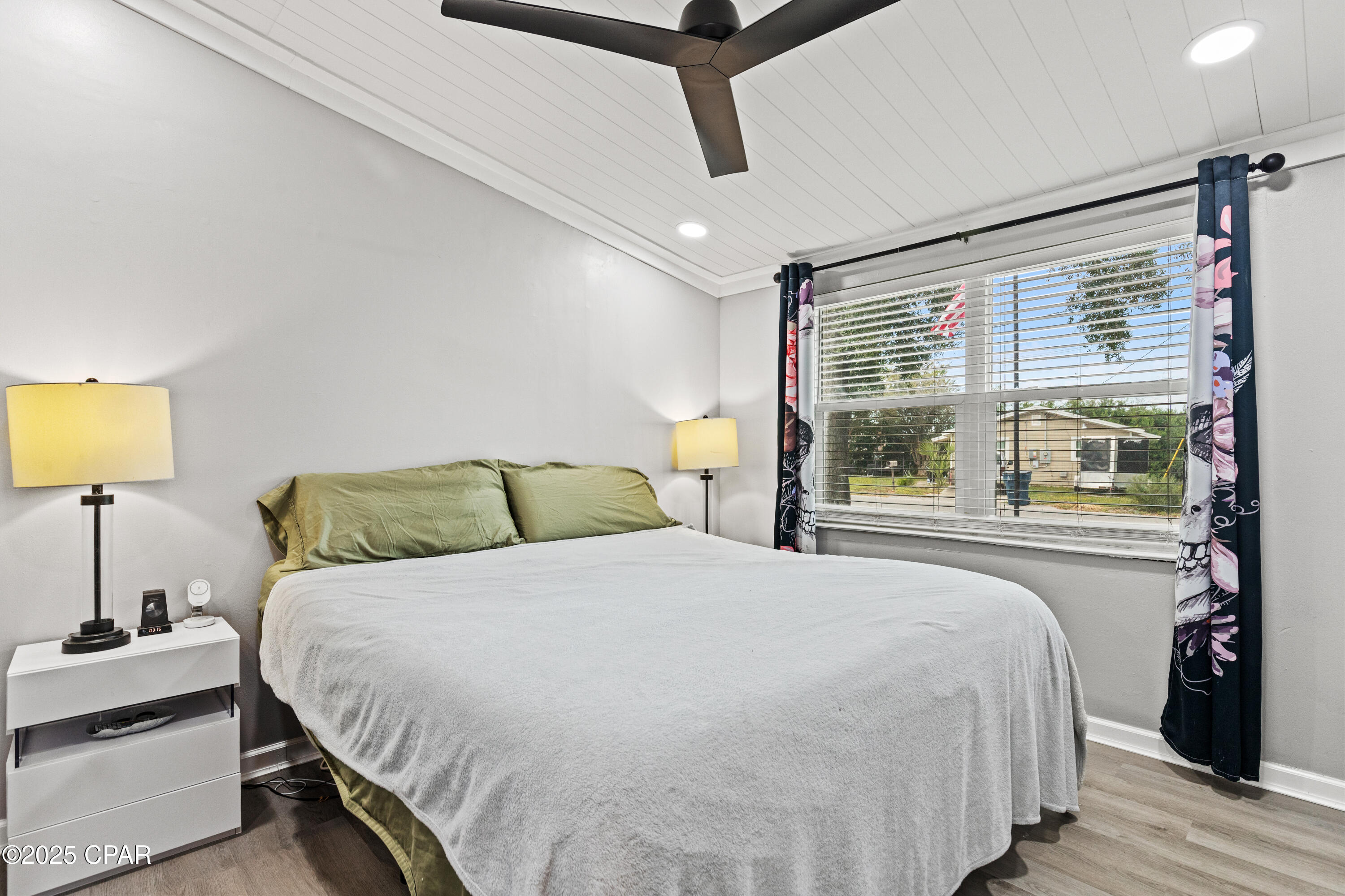 Image 14 For 4803 19th Court