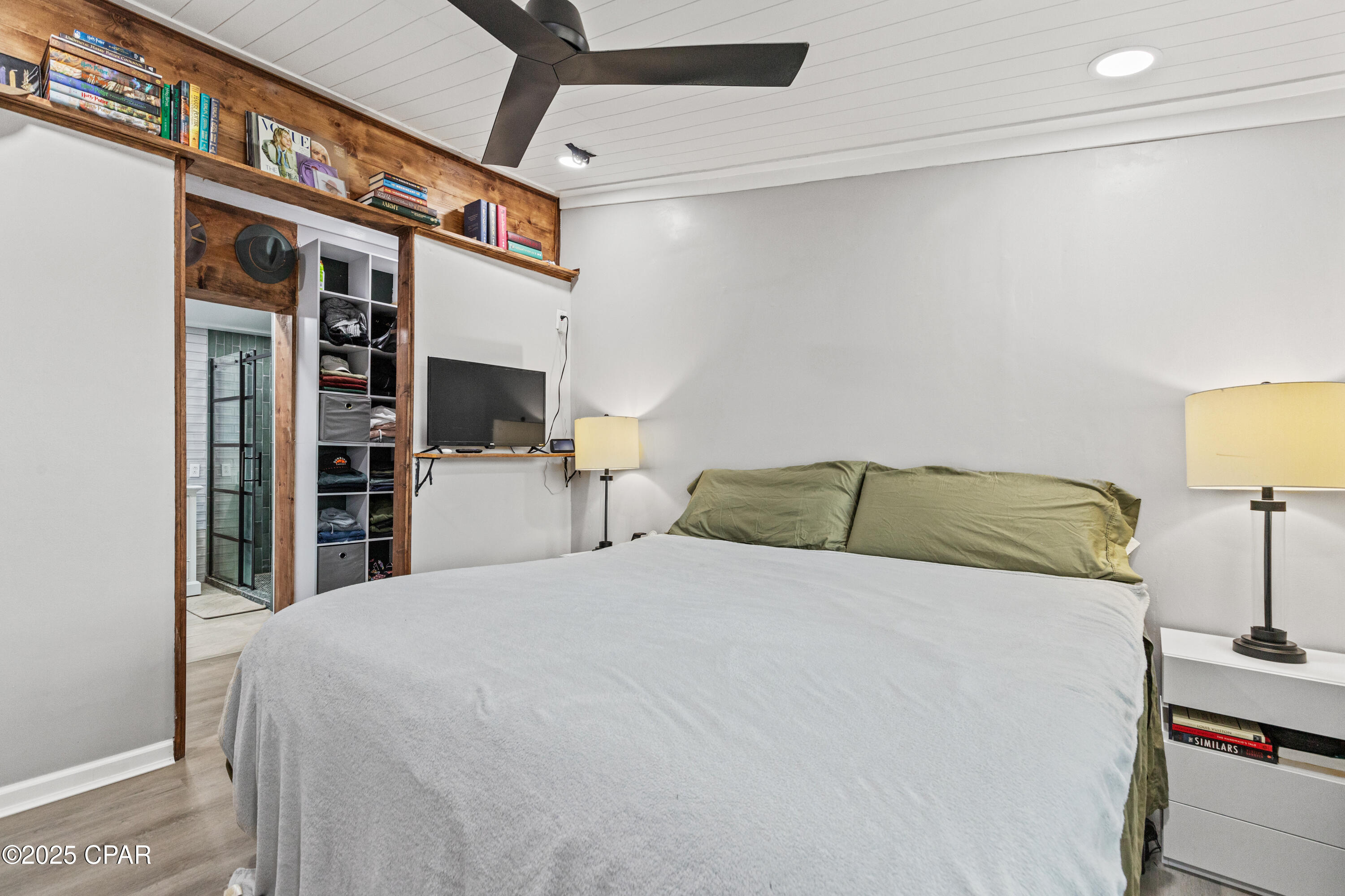 Image 15 For 4803 19th Court