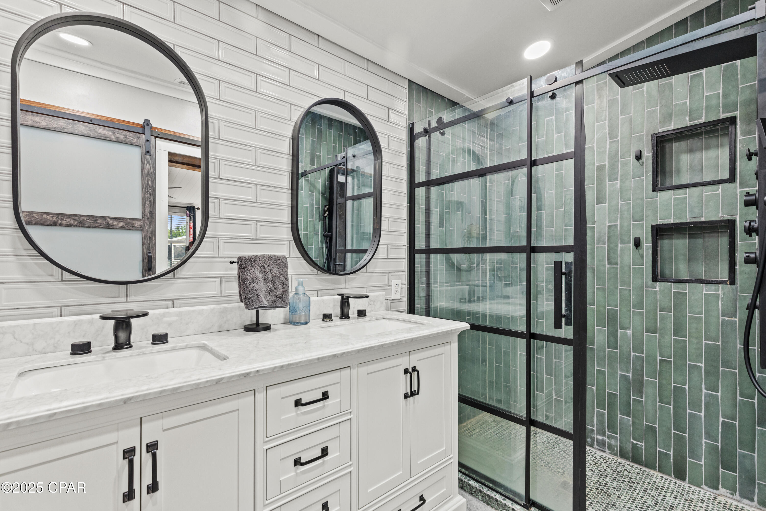 Image 16 For 4803 19th Court