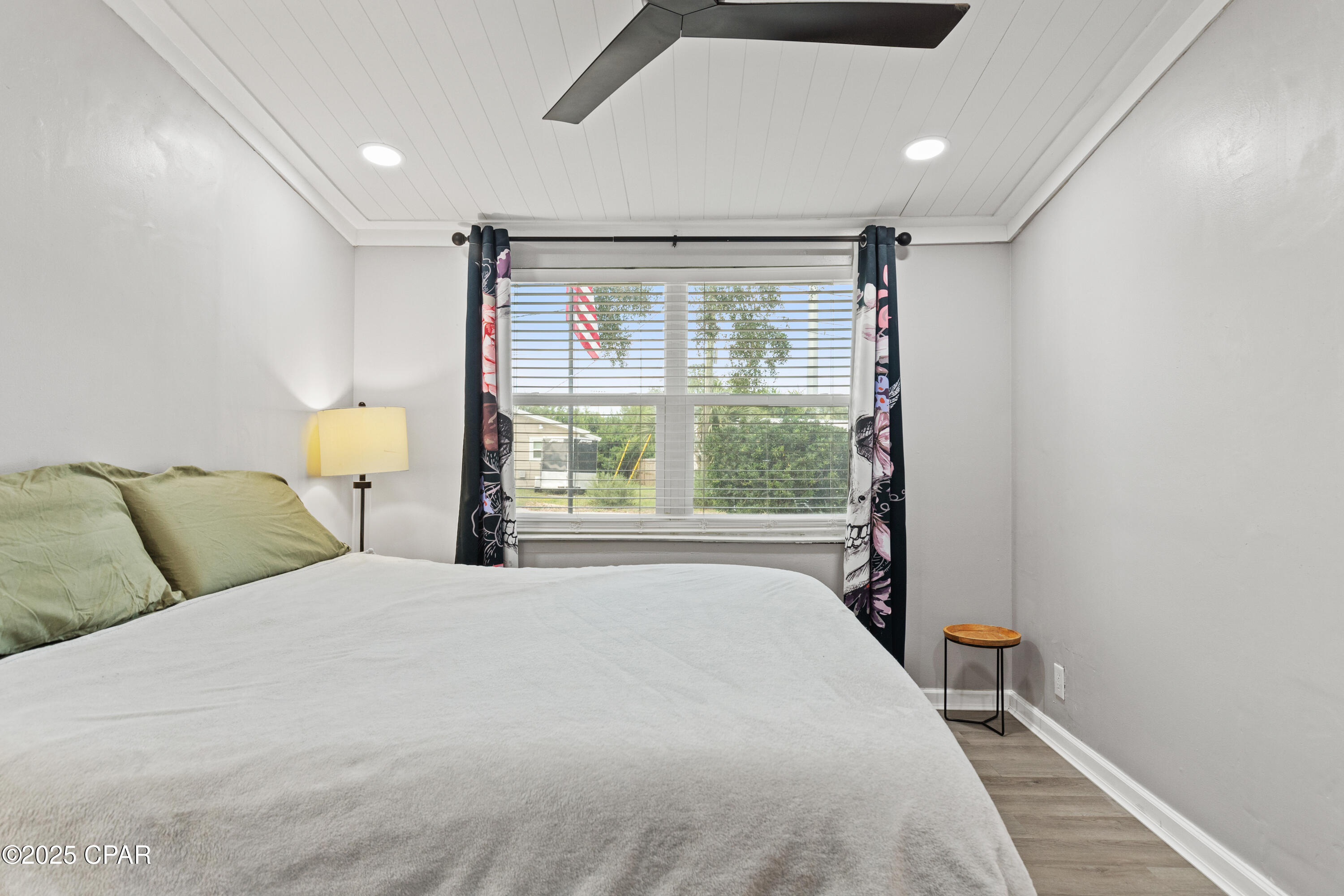 Image 17 For 4803 19th Court