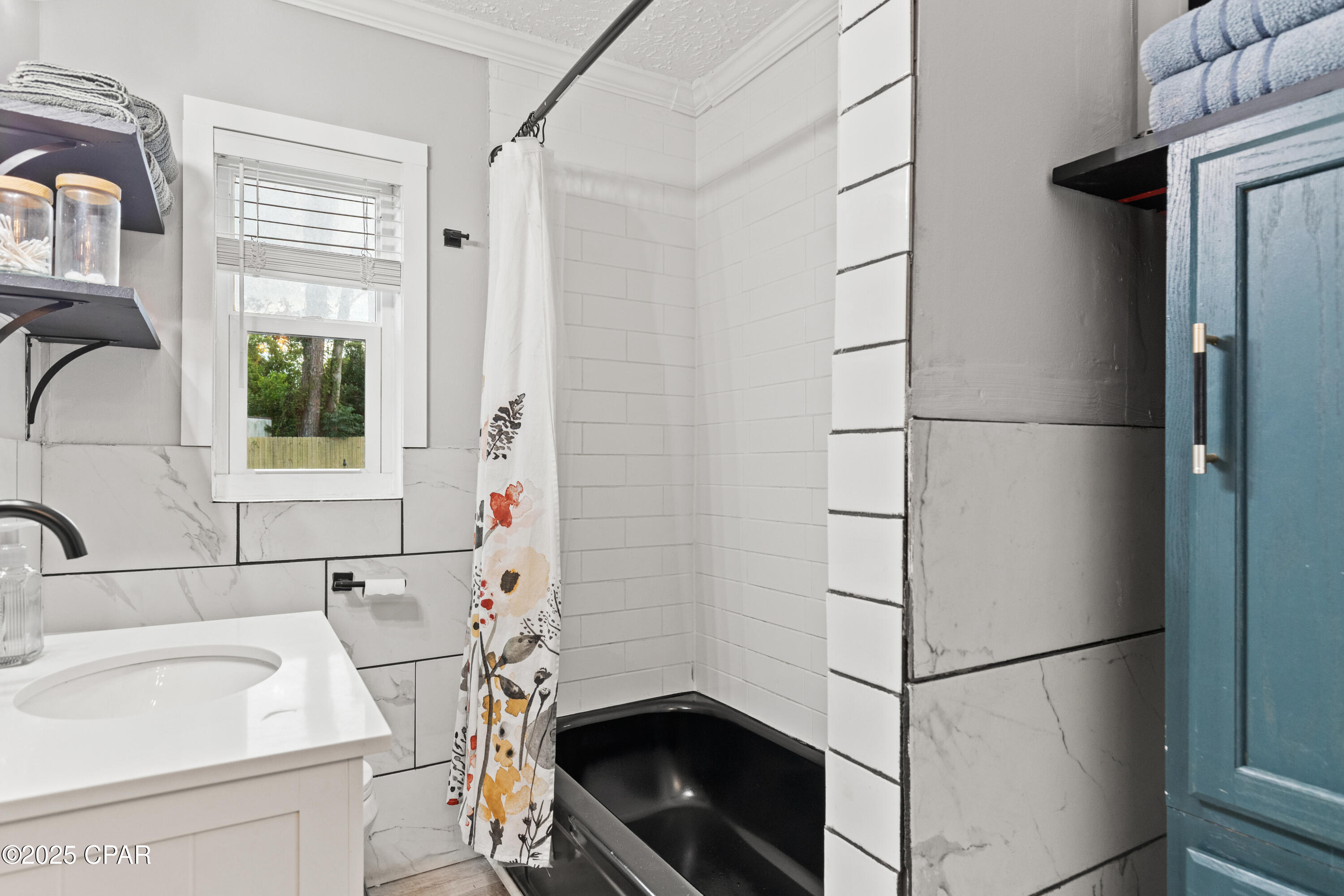 Image 18 For 4803 19th Court